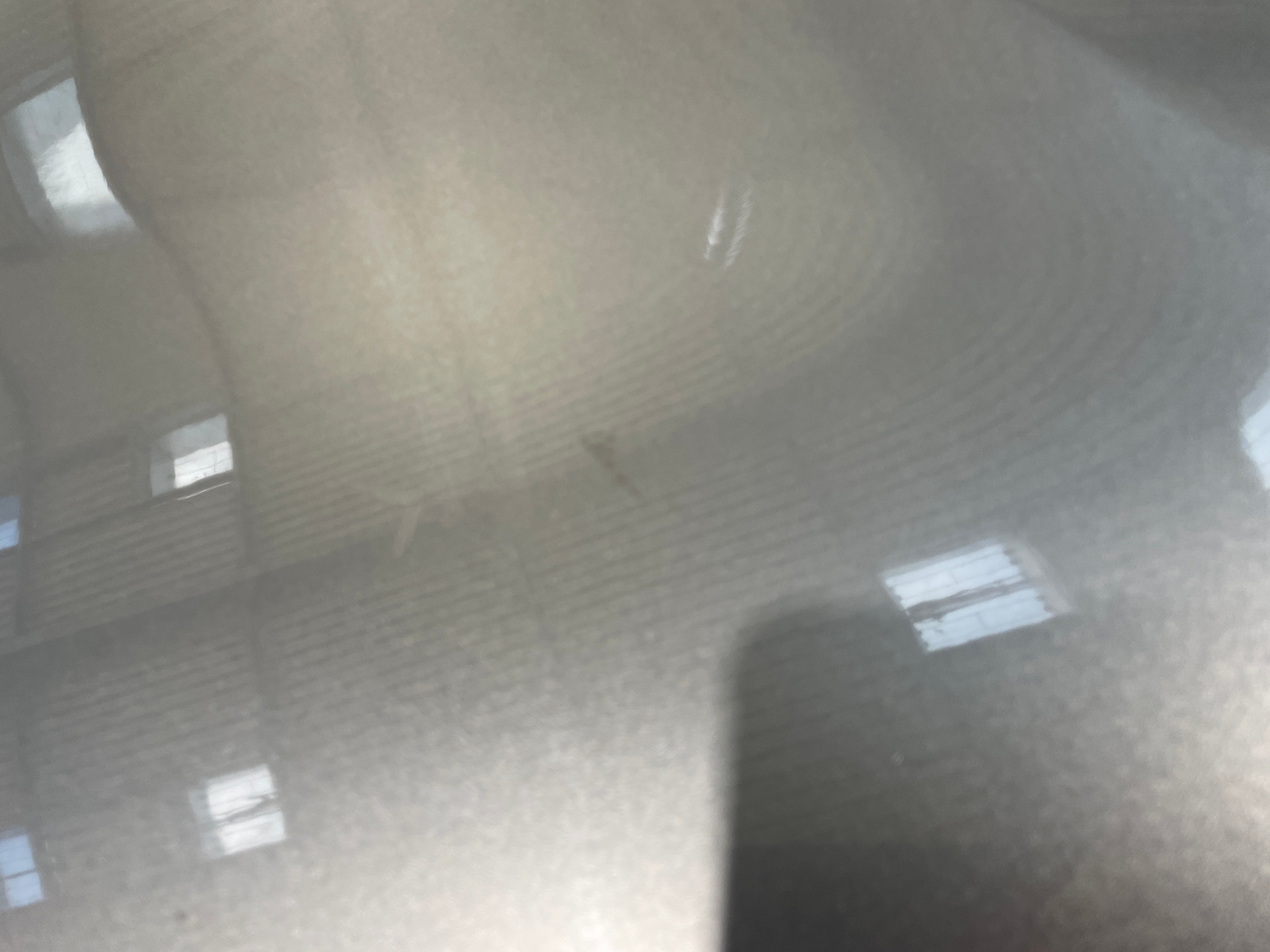 CITROEN C3 PureTech 110 S&S BVM6 Shine — expertise