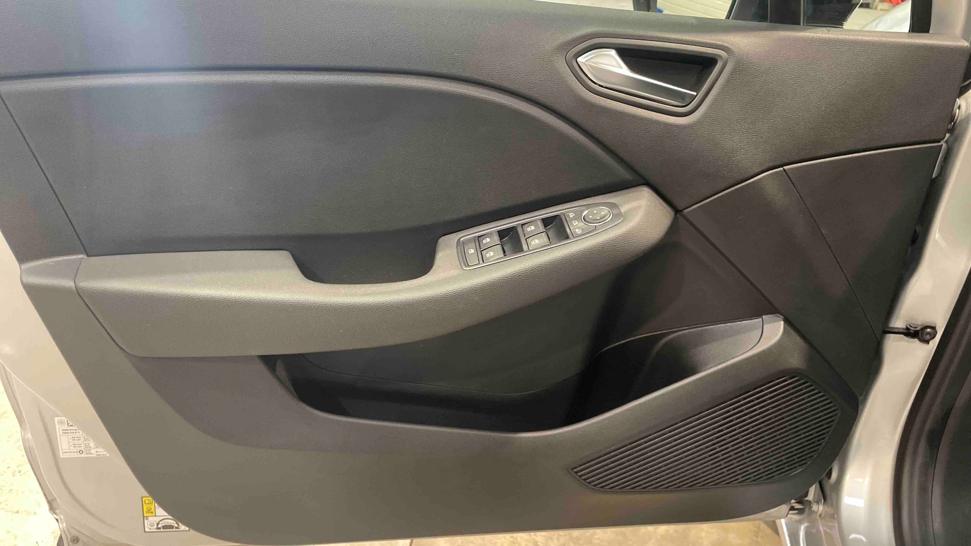 RENAULT CLIO V E-Tech full hybrid 145 Evolution