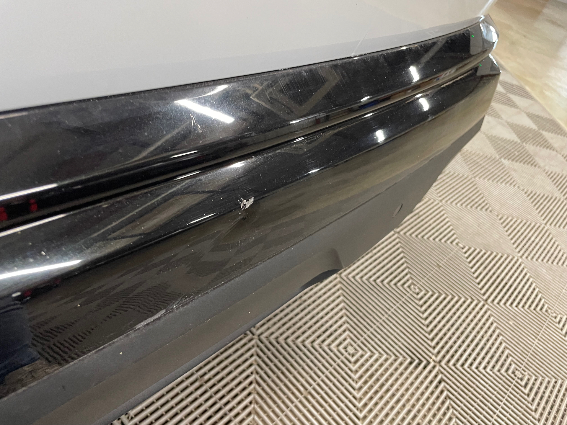 RENAULT AUSTRAL mild hybrid 160 auto Techno — expertise