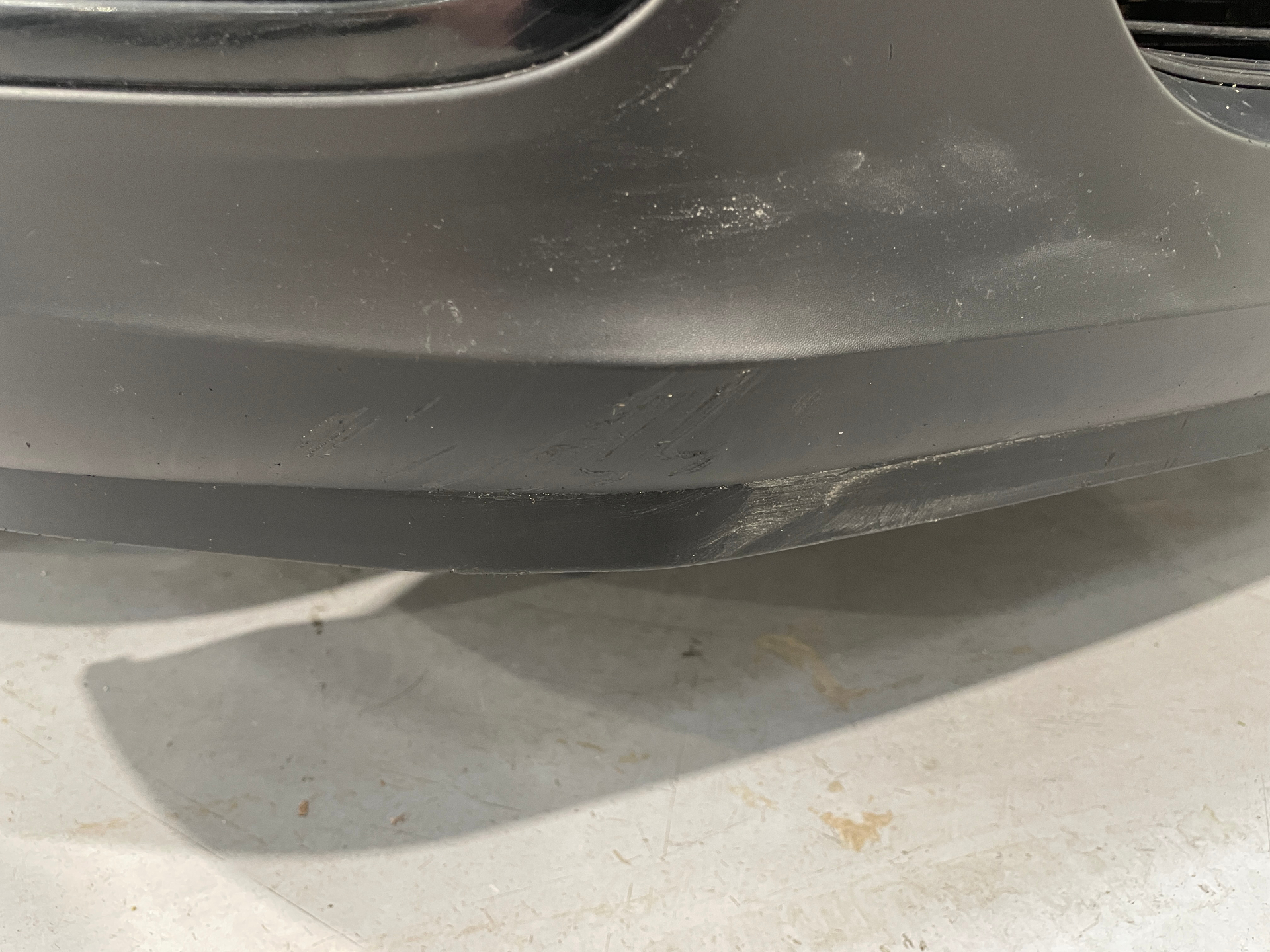 CITROEN C3 PureTech 110 S&S BVM6 Shine - 5P — expertise