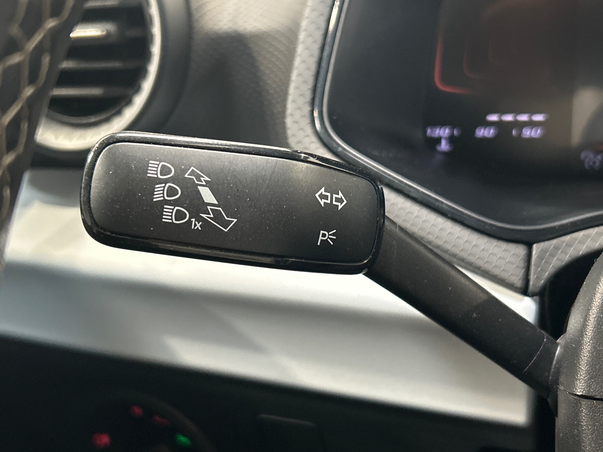 SEAT ARONA COPA 1.0 TSI 110 DSG