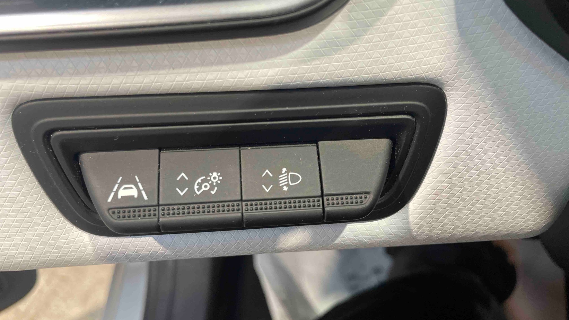 RENAULT CLIO V E-Tech full hybrid 145 Evolution