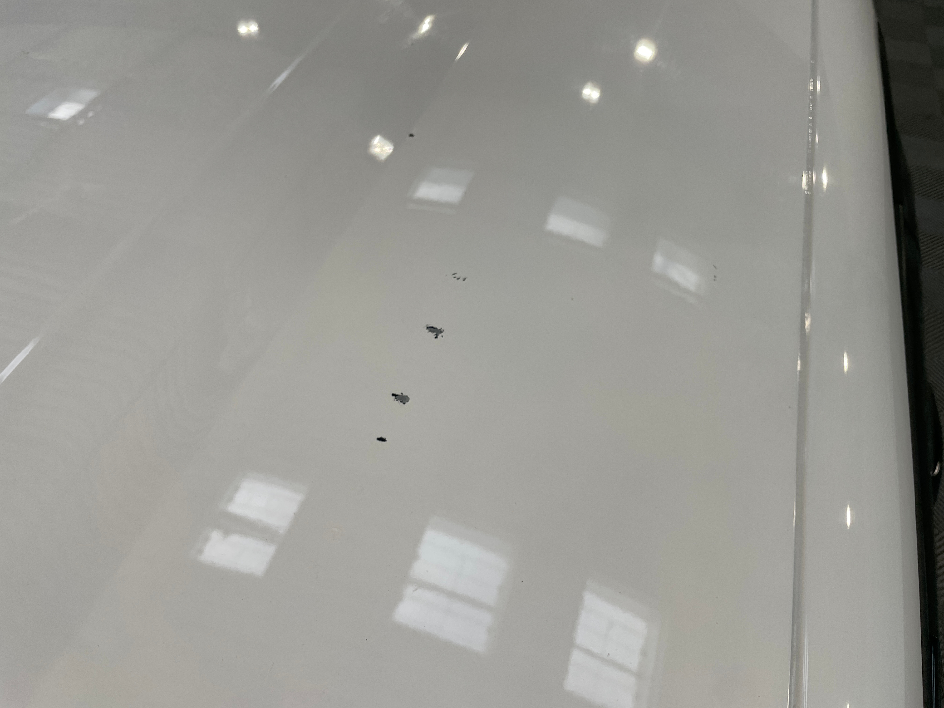 CITROEN C3 PureTech 110 S&S BVM6 Shine - 5P — expertise