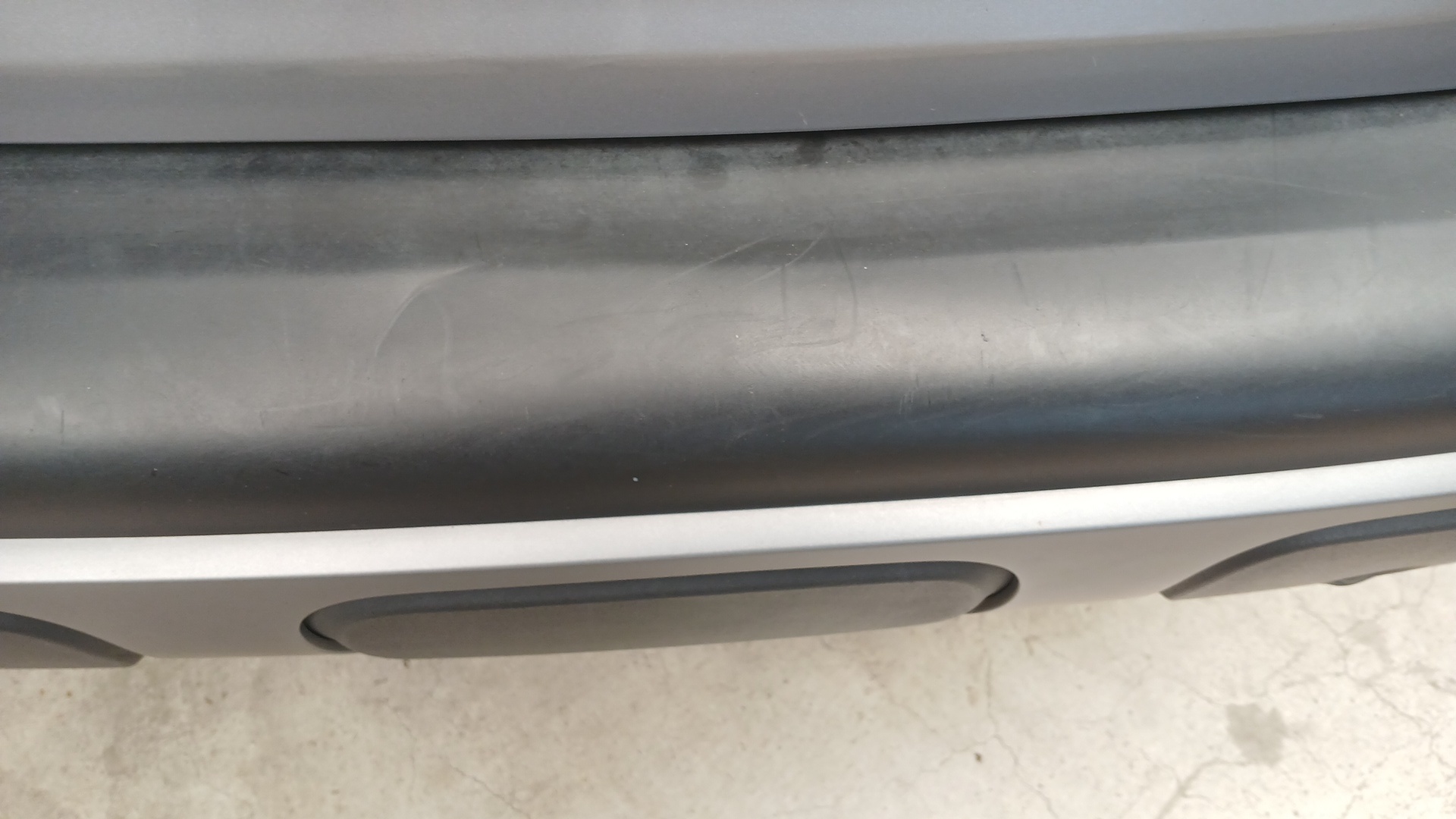 CITROEN C3 AIRCROSS PURETECH 110 S&S BVM6 PLUS — expertise