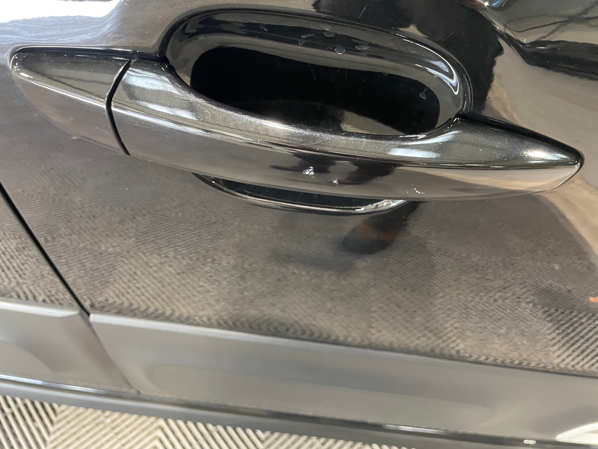 CITROEN C3 PureTech 110 S&S BVM6 Shine - 5P — expertise