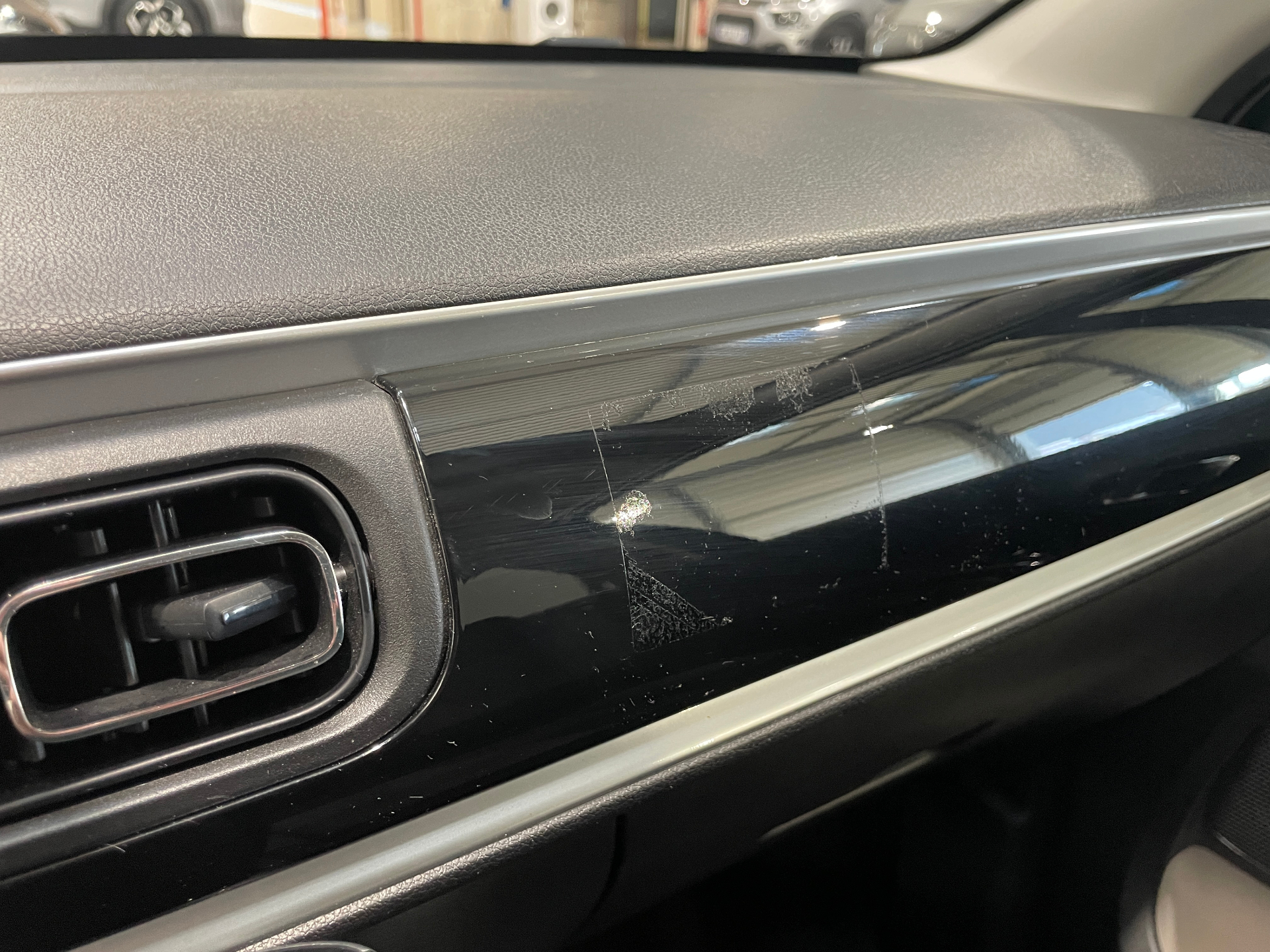 CITROEN C3 PureTech 110 S&S BVM6 Shine - 5P — expertise