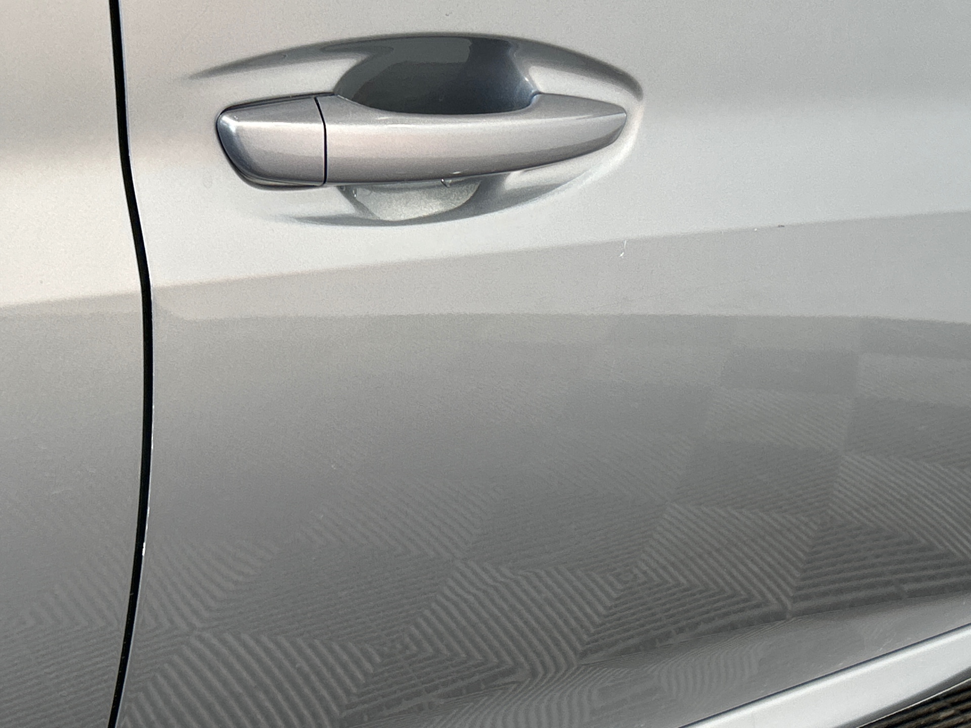 PEUGEOT 208 ALL PT100 BVM — expertise