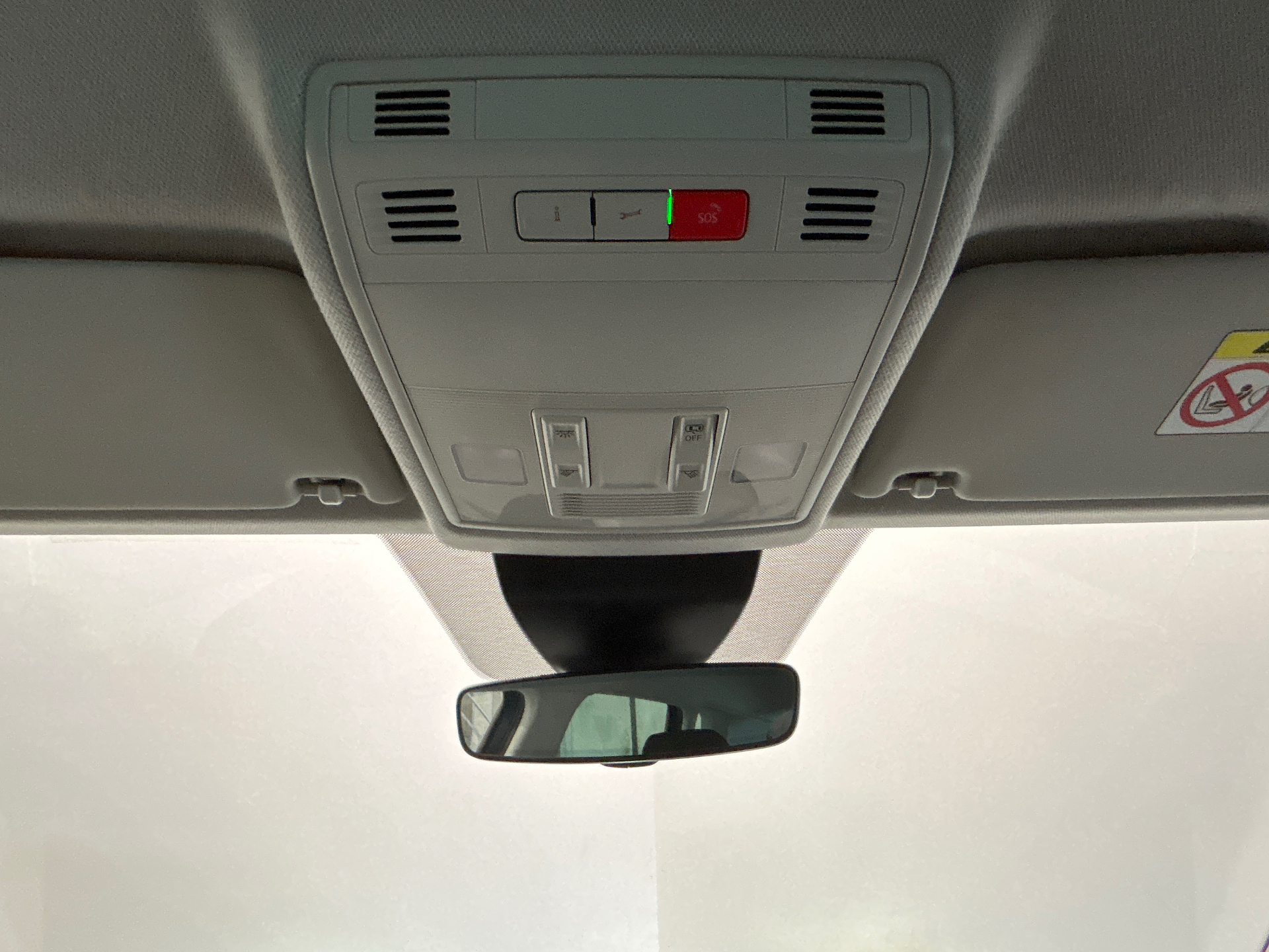 SEAT ARONA COPA 1.0 TSI 110 DSG