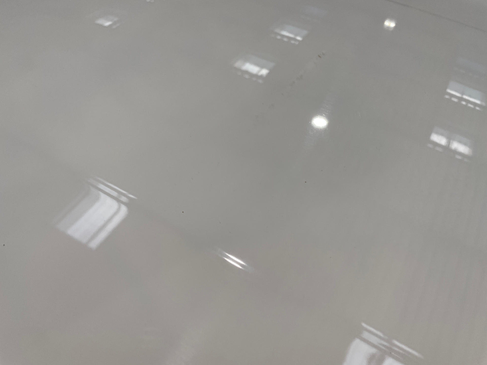 CITROEN C3 PureTech 110 S&S BVM6 Shine - 5P — expertise