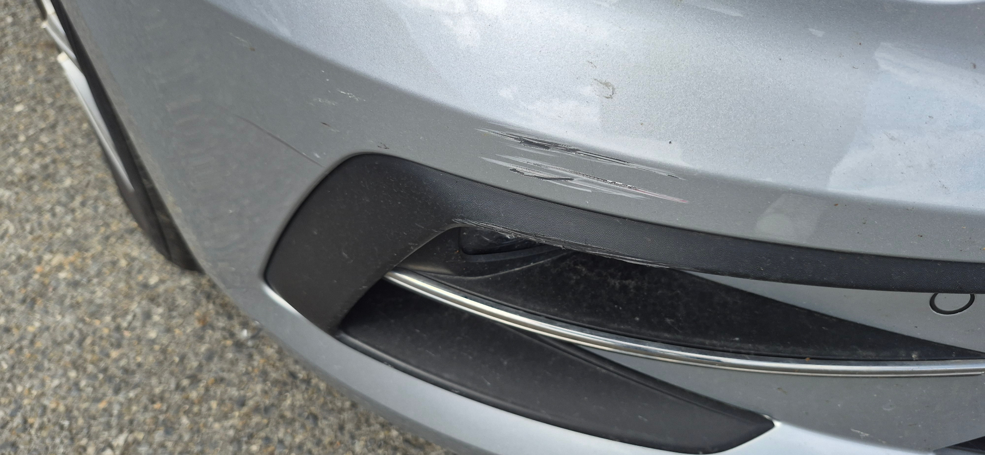 RENAULT MEGANE IV BERLINE Blue dCi 115 - 21N Business — expertise