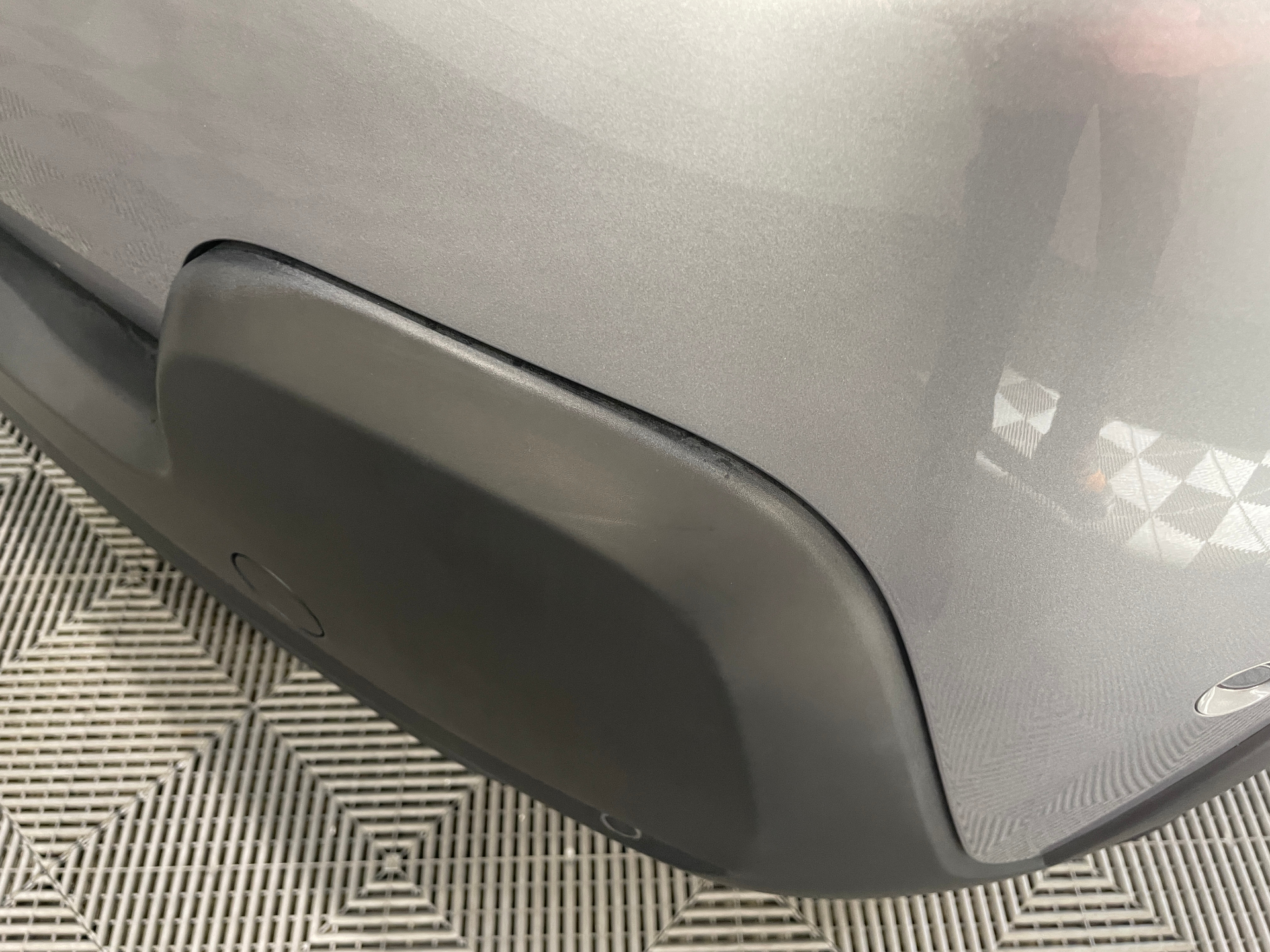 CITROEN C3 PureTech 110 S&S BVM6 Shine — expertise