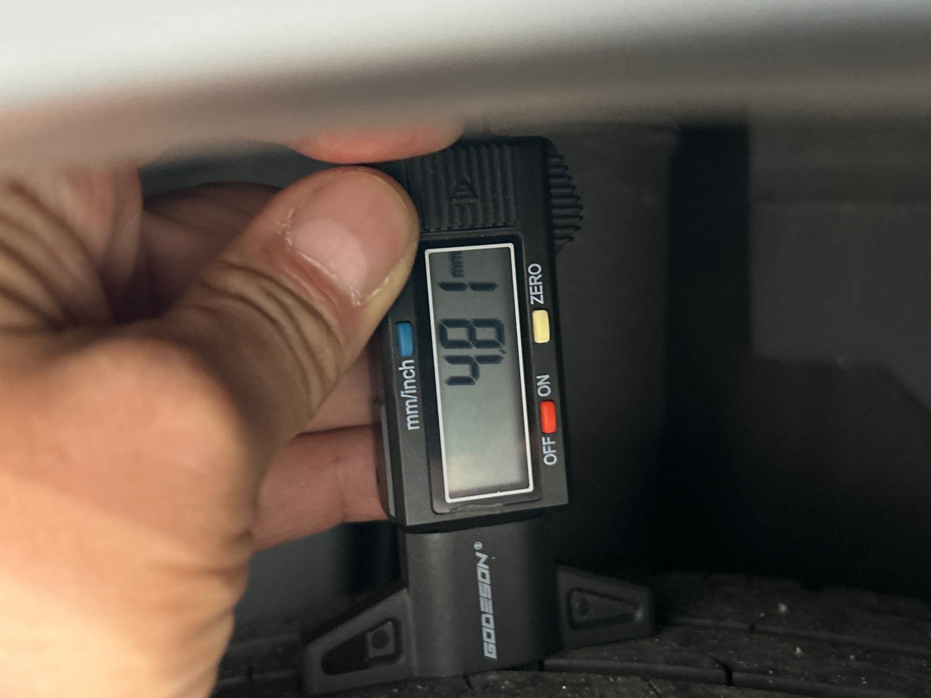 SEAT ARONA COPA 1.0 TSI 110 DSG — expertise
