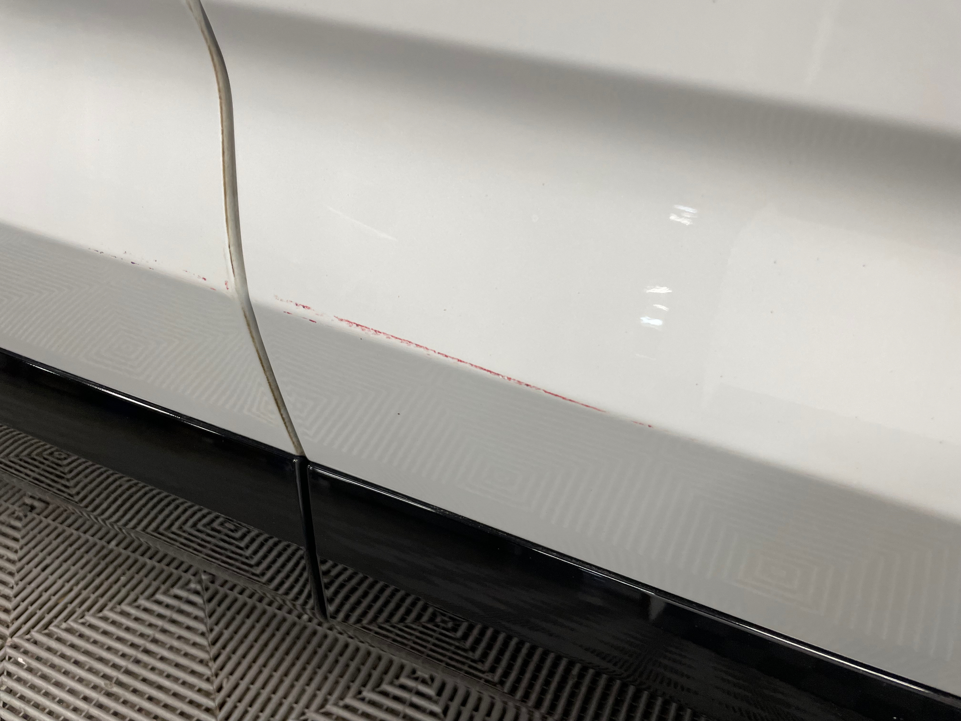 RENAULT AUSTRAL mild hybrid 160 auto Techno — expertise