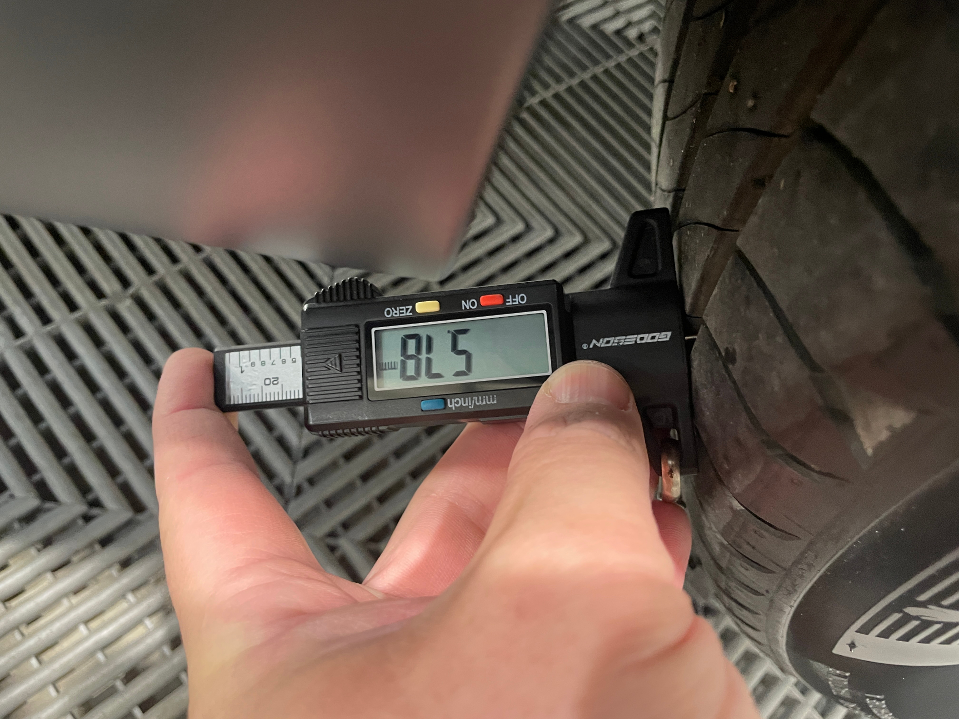 CITROEN C3 PureTech 110 S&S BVM6 Shine — expertise