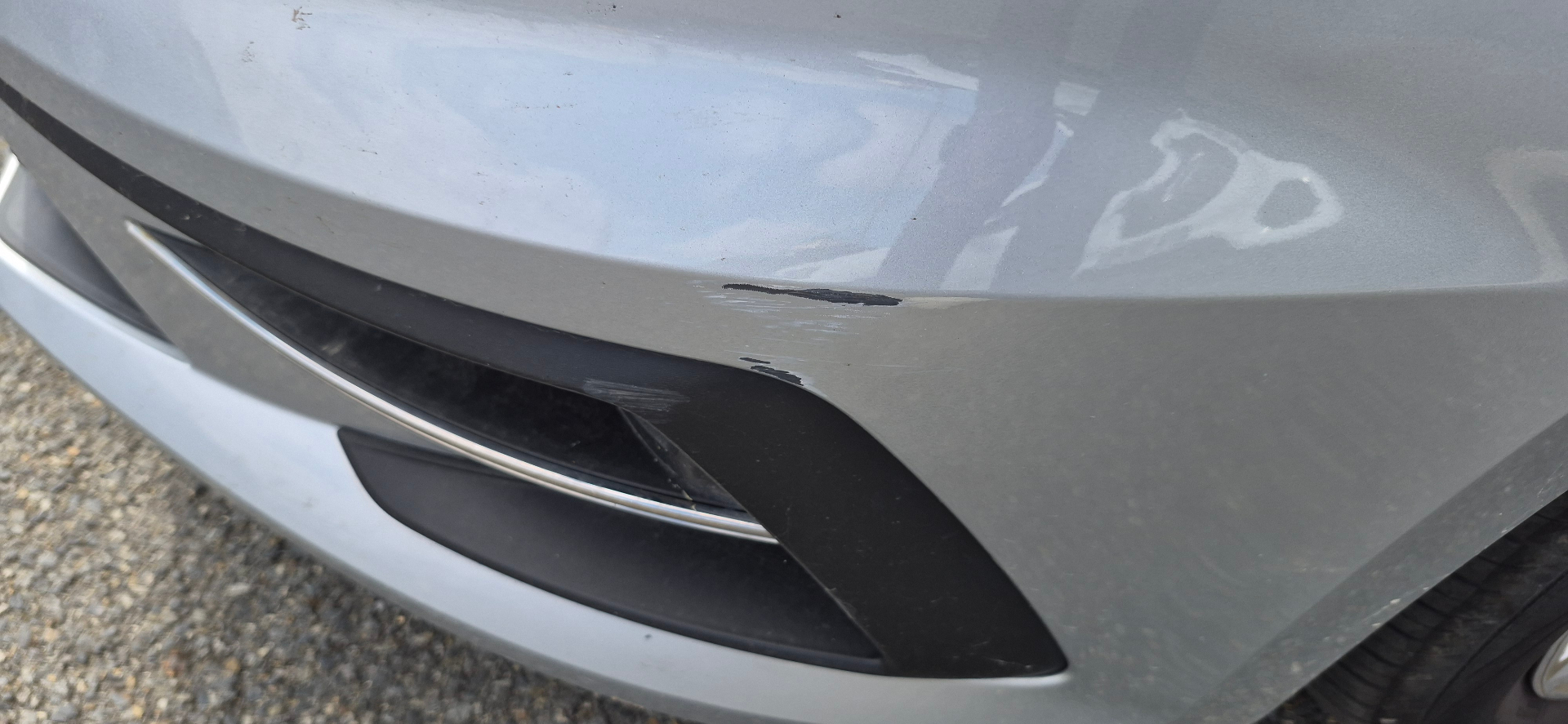 RENAULT MEGANE IV BERLINE Blue dCi 115 - 21N Business — expertise