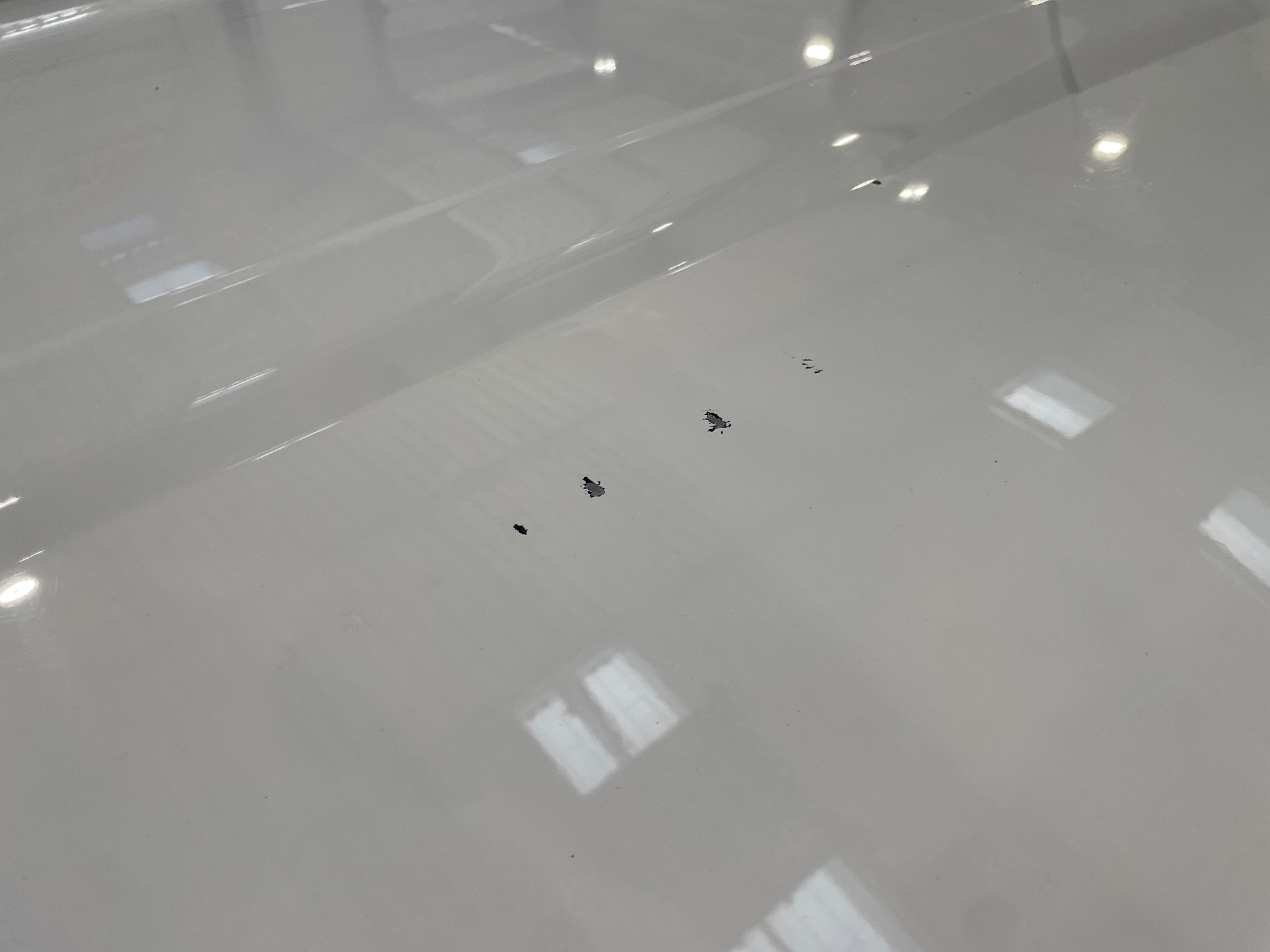 CITROEN C3 PureTech 110 S&S BVM6 Shine - 5P — expertise