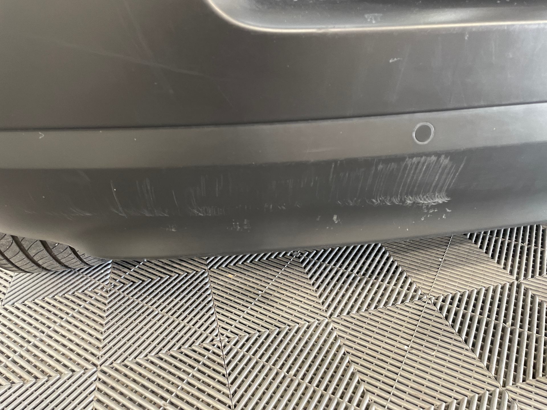 CITROEN C3 PureTech 110 S&S BVM6 Shine - 5P — expertise