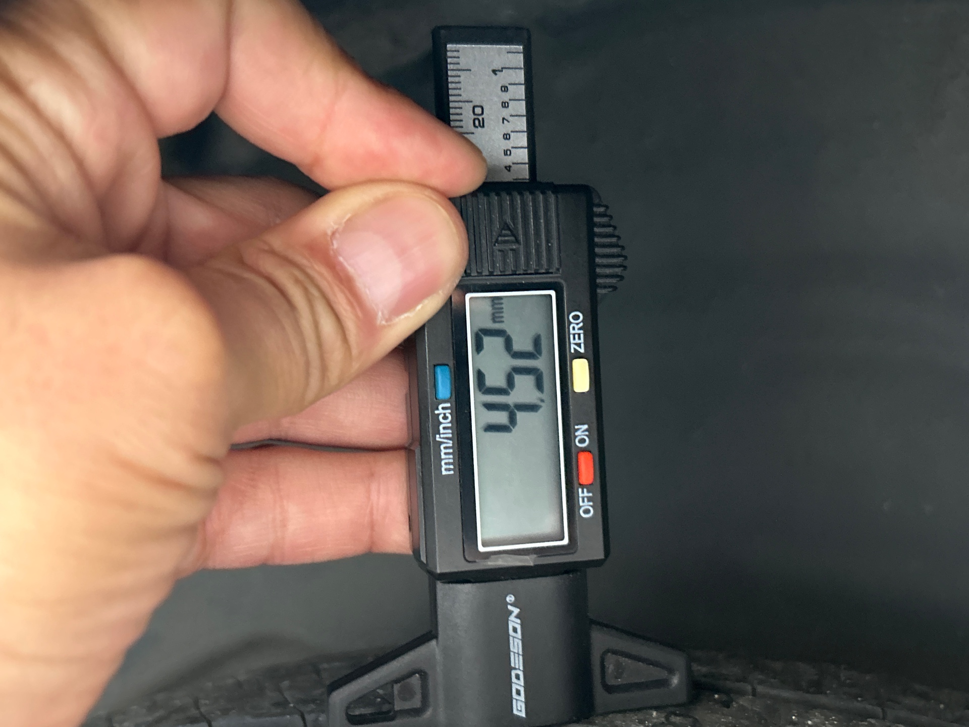 PEUGEOT 3008 ACTIVE PACK BHDI 130 S&S EAT8 — expertise