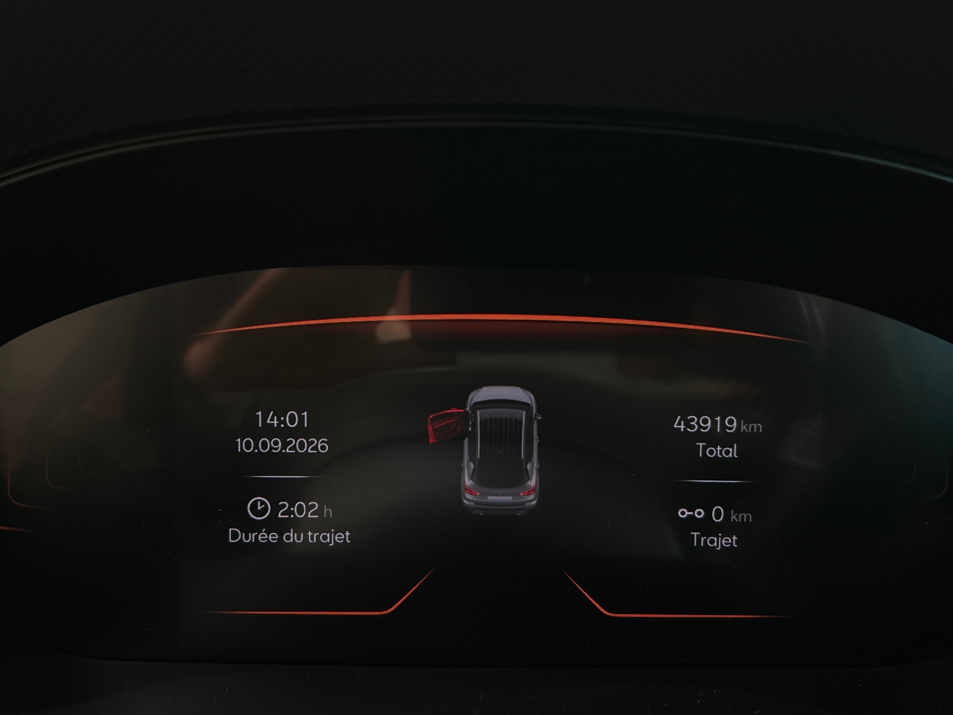 SEAT ARONA COPA 1.0 TSI 110 DSG