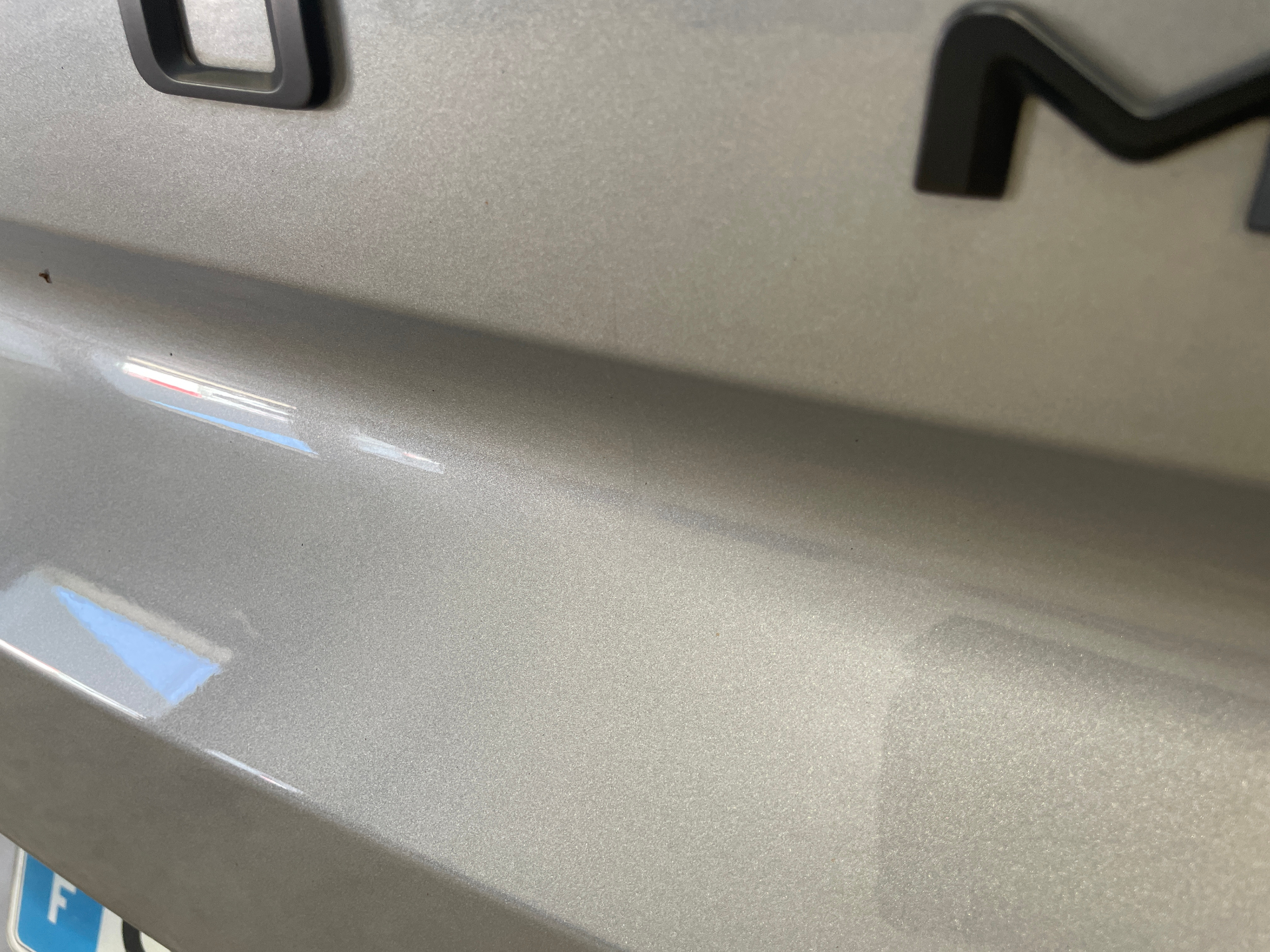 FORD PUMA 1.0 EcoBoost 125 ch mHEV S&S Powershift ST-Line — expertise