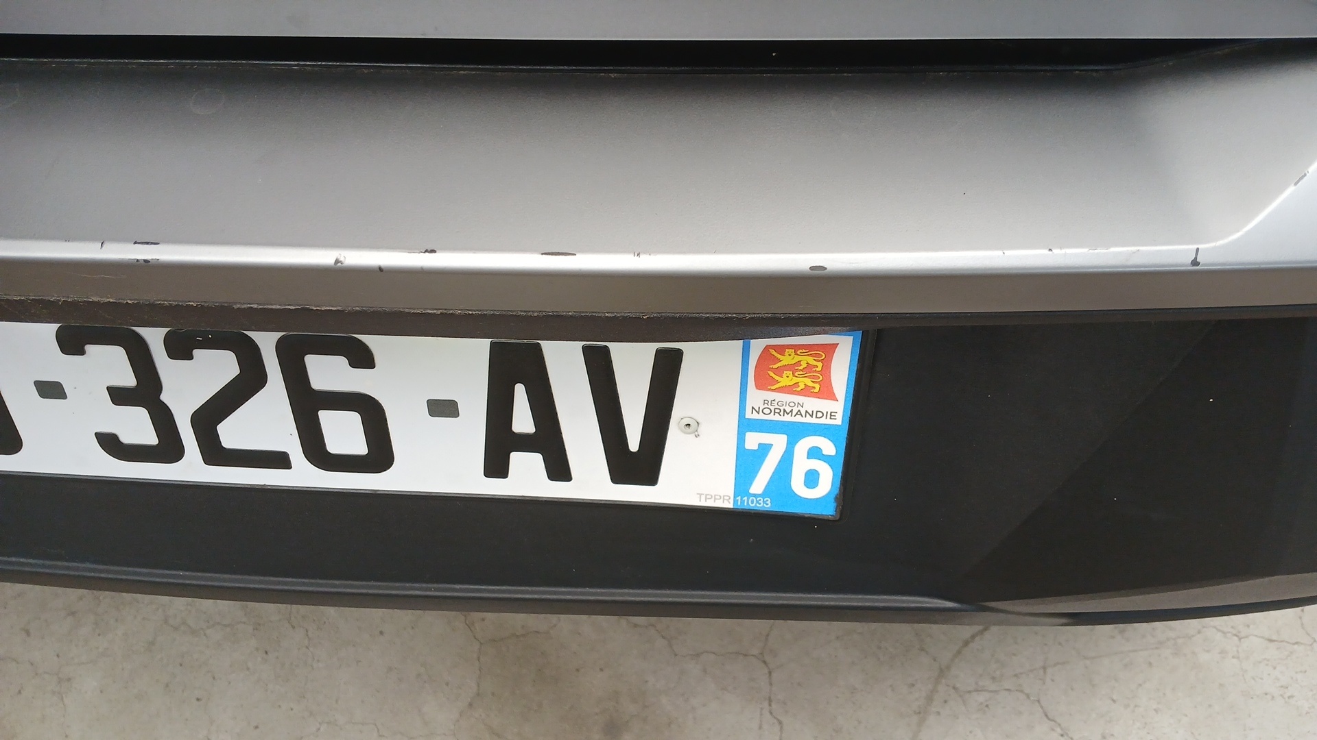 PEUGEOT 3008 Allure Hybrid 145 ch e-DCS6 — expertise