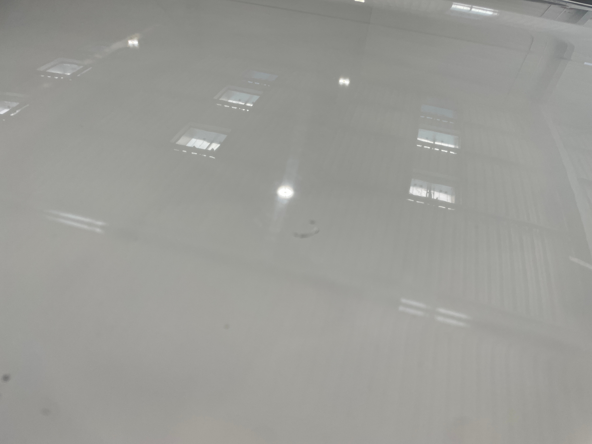 CITROEN C3 PureTech 110 S&S BVM6 Shine - 5P — expertise