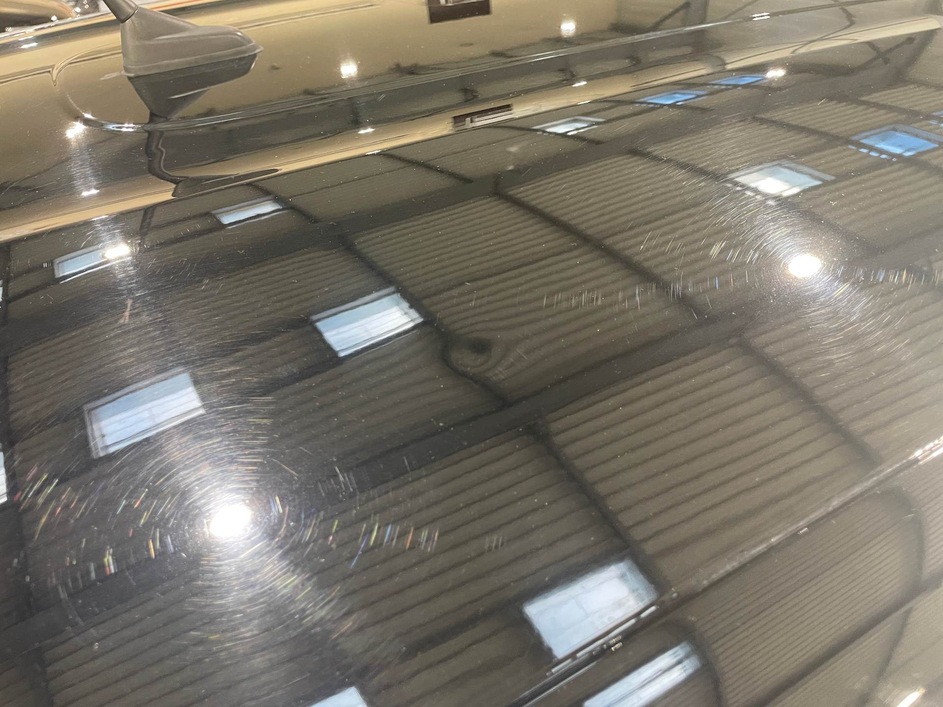 CITROEN C3 PureTech 110 S&S BVM6 Shine — expertise
