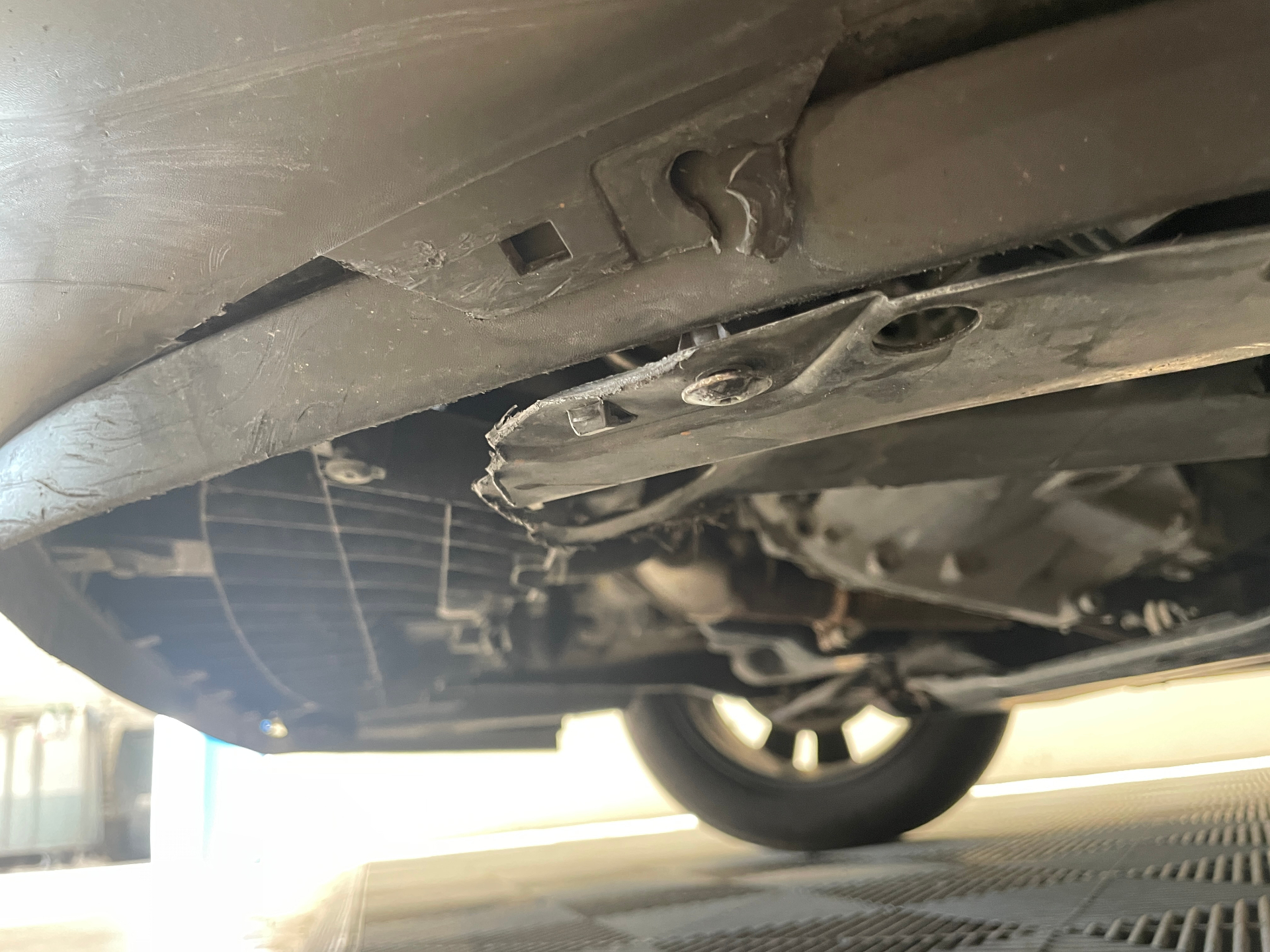 CITROEN C3 PureTech 110 S&S BVM6 Shine — expertise
