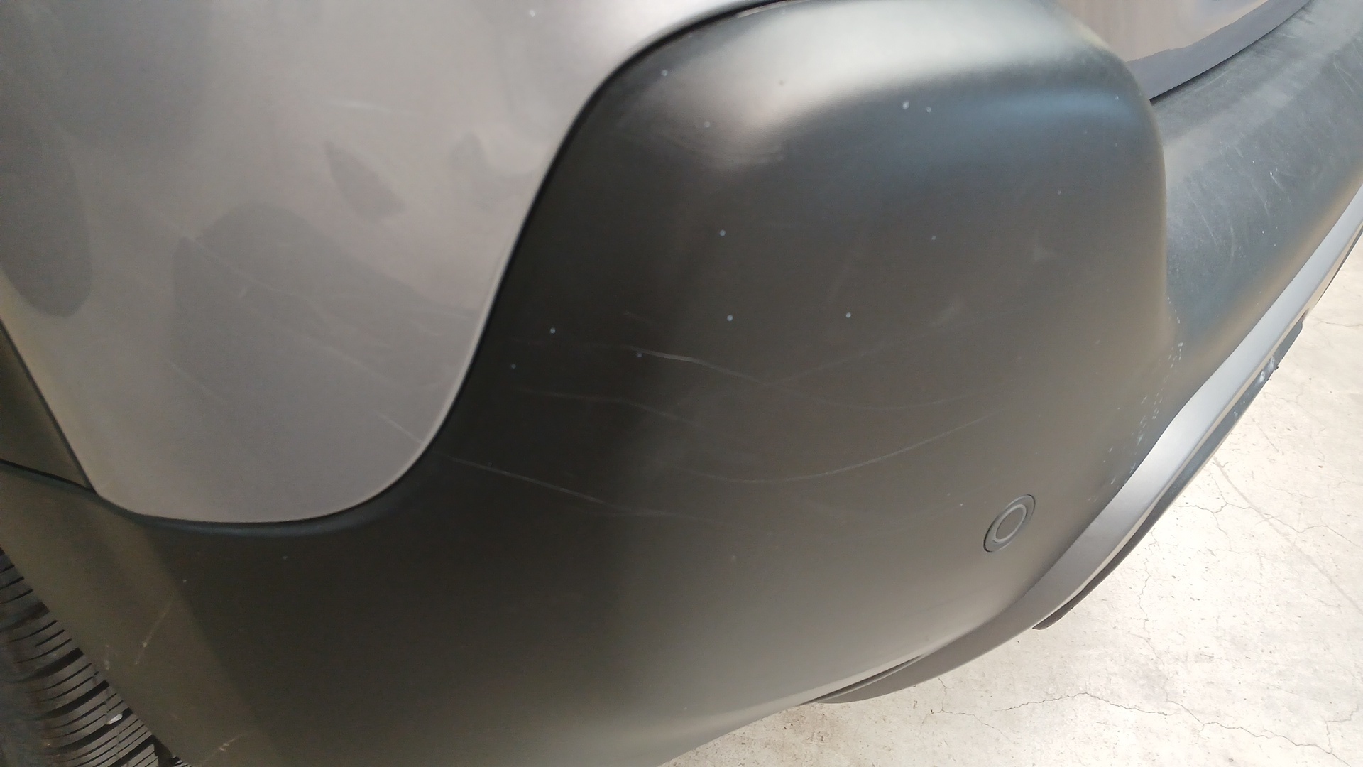 CITROEN C3 AIRCROSS PURETECH 110 S&S BVM6 PLUS — expertise