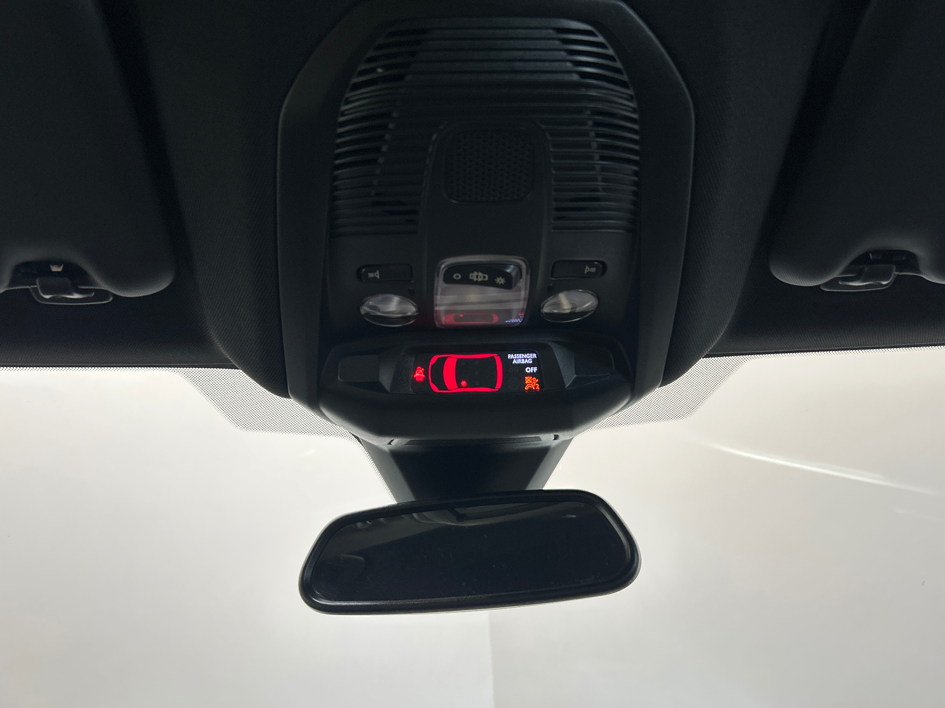 PEUGEOT 3008 ACTIVE PACK BHDI 130 S&S EAT8