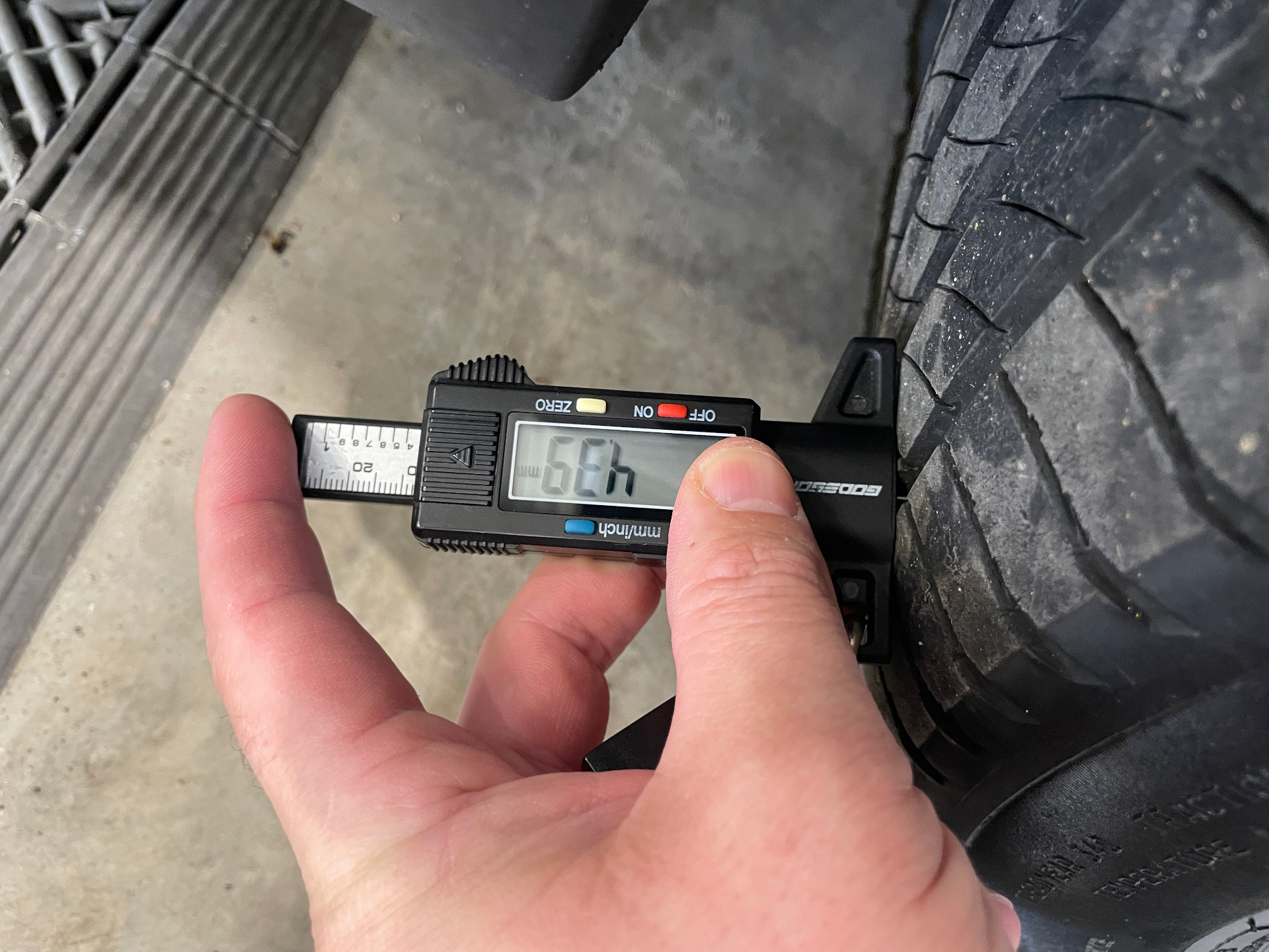 CITROEN C3 PureTech 110 S&S BVM6 Shine - 5P — expertise