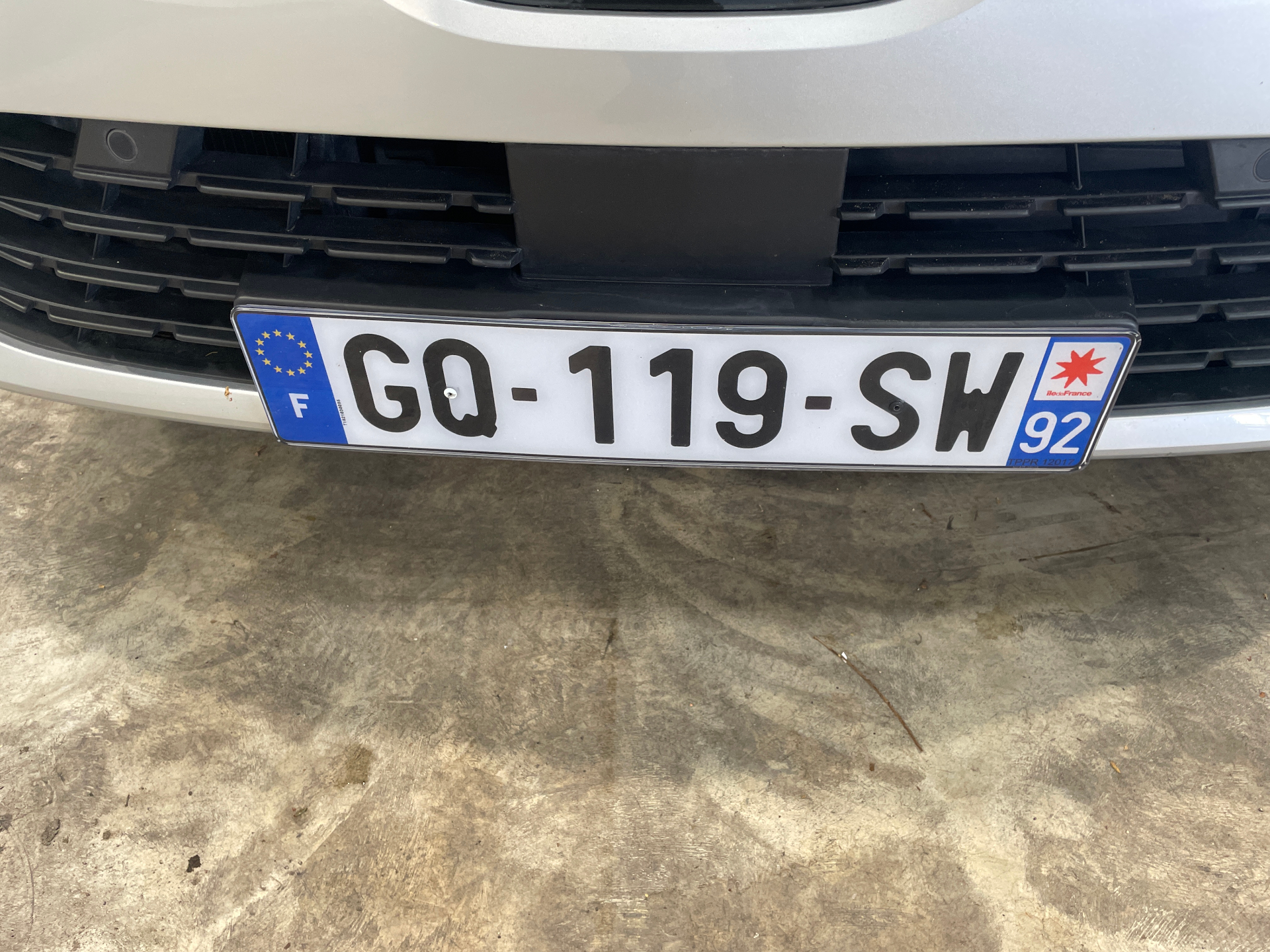 RENAULT CLIO V E-Tech full hybrid 145 Evolution — expertise