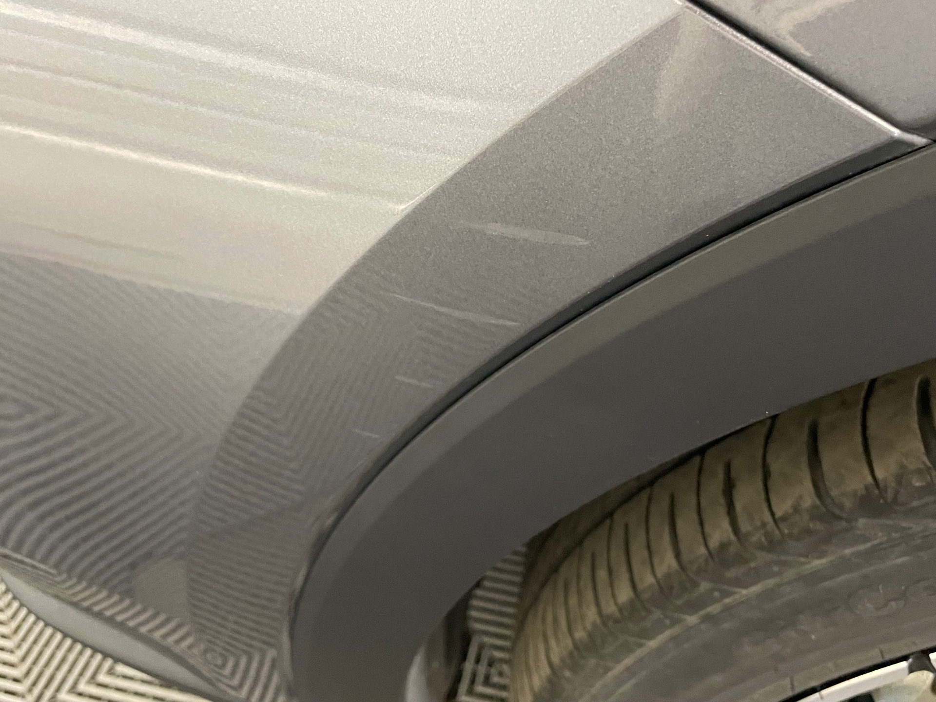 MG ZS 1.5 L Hybrid+ 197 ch Luxury — expertise
