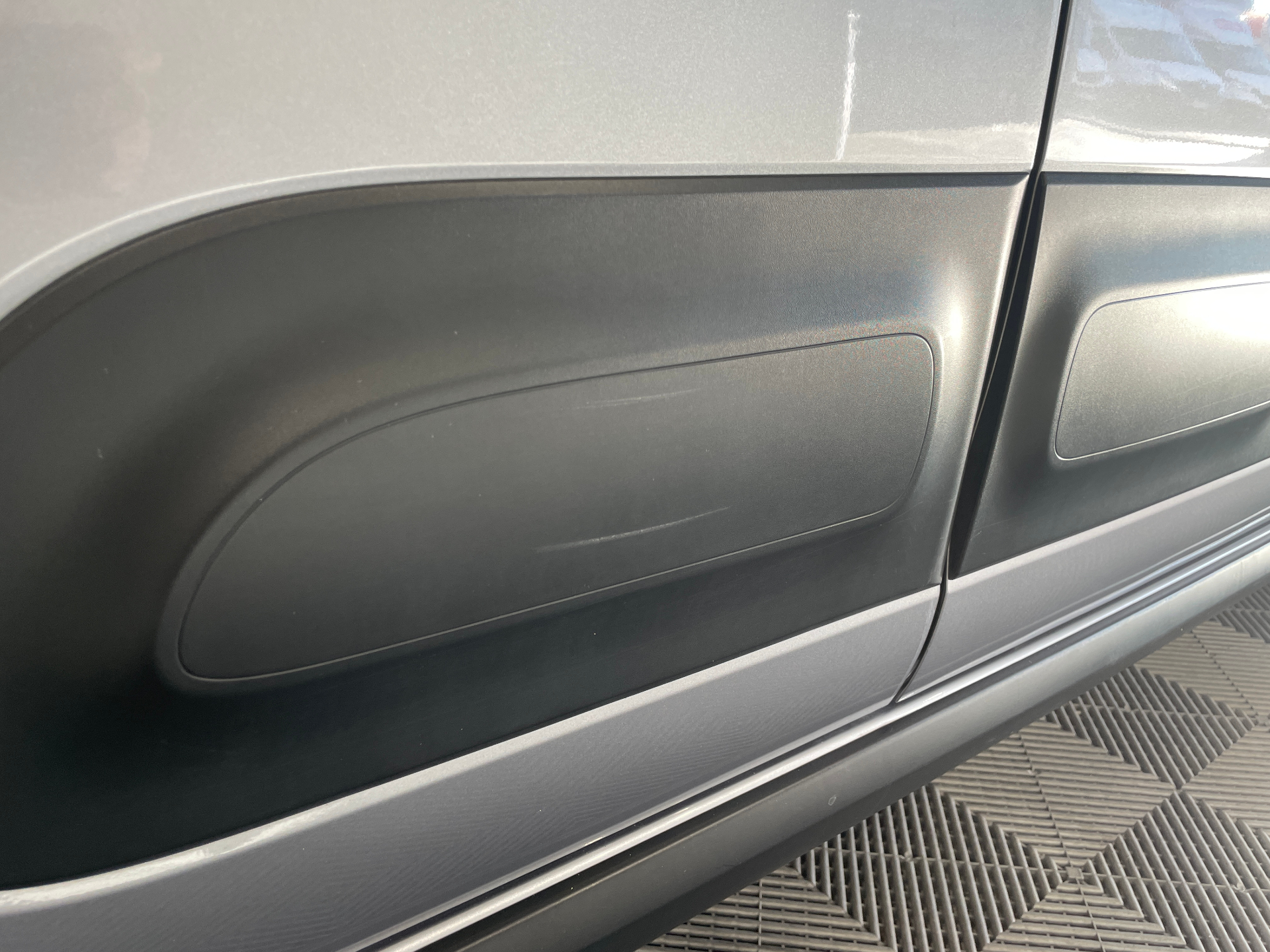 CITROEN C3 PureTech 110 S&S BVM6 Shine — expertise