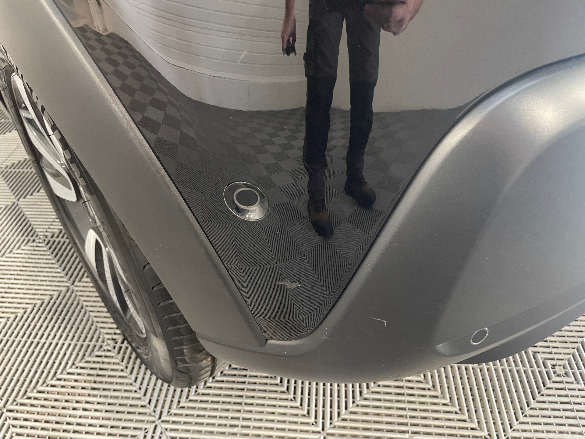 CITROEN C3 PureTech 110 S&S BVM6 Shine - 5P — expertise