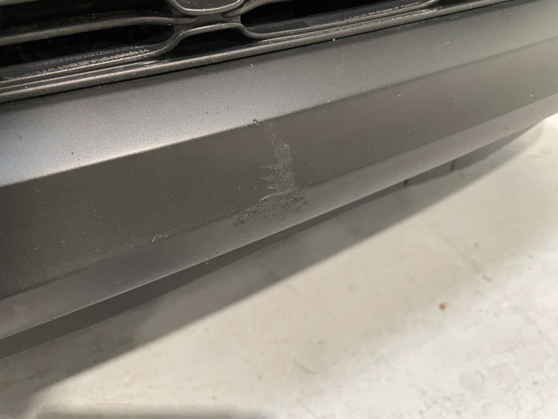 CITROEN C3 PureTech 110 S&S BVM6 Shine - 5P — expertise