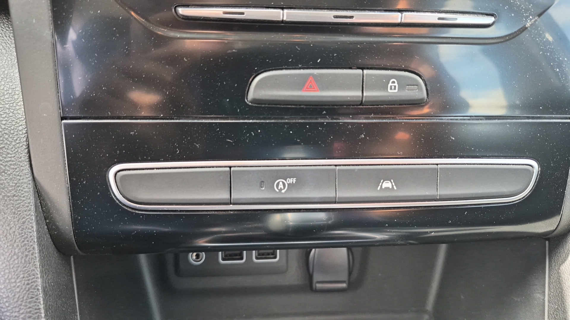 RENAULT MEGANE IV BERLINE Blue dCi 115 EDC - 21N Business