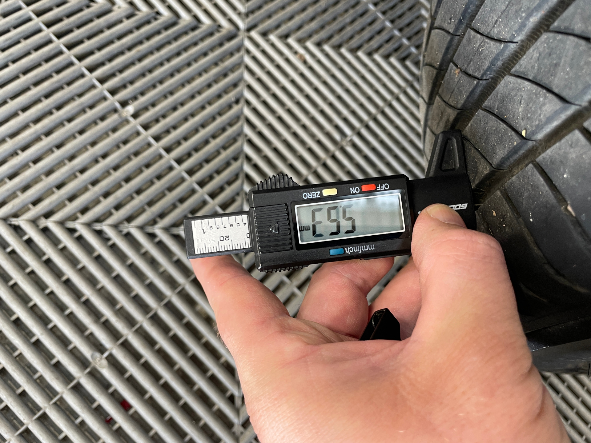 CITROEN C3 PureTech 110 S&S BVM6 Shine - 5P — expertise