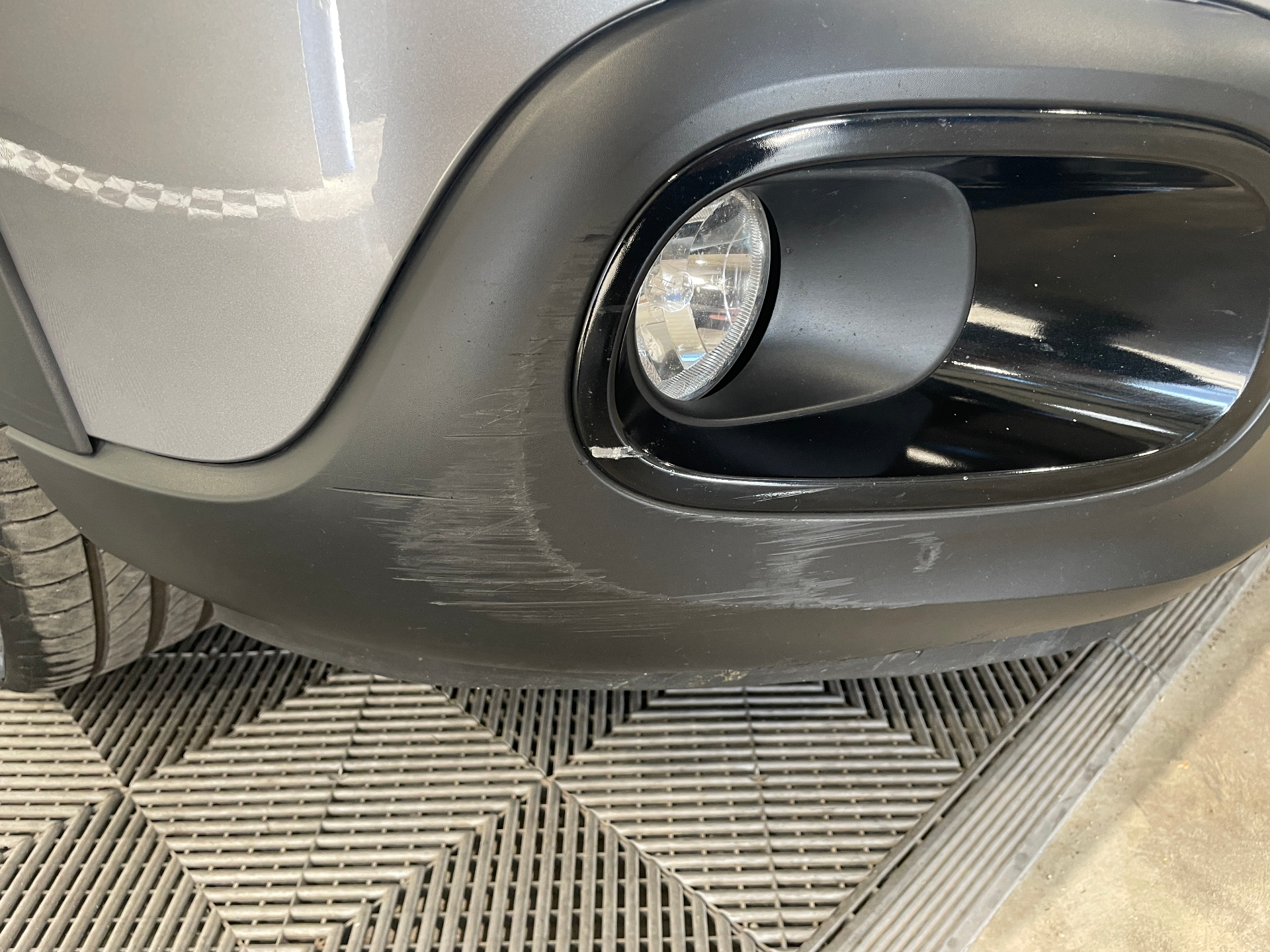 CITROEN C3 PureTech 110 S&S BVM6 Shine — expertise