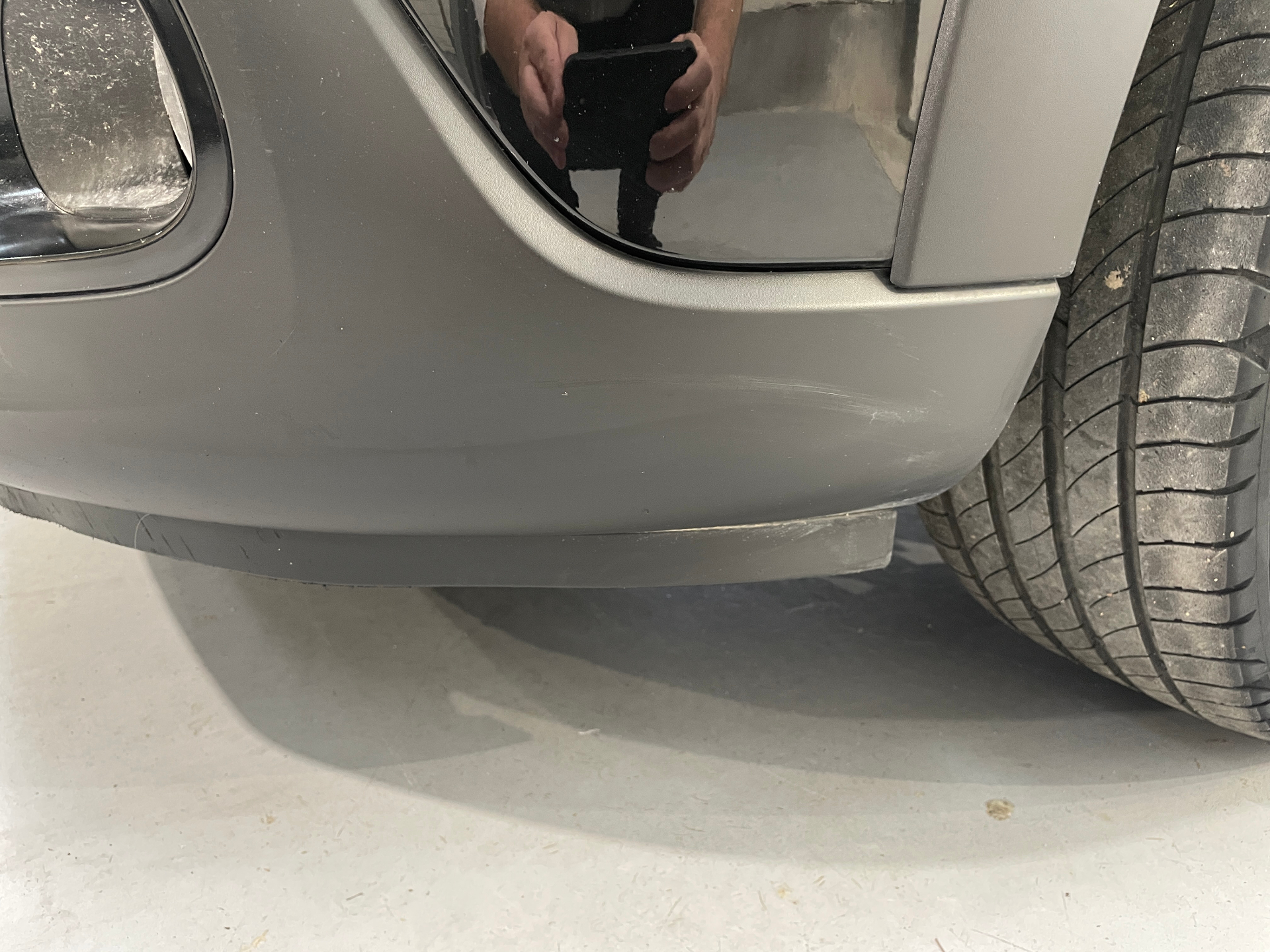 CITROEN C3 PureTech 110 S&S BVM6 Shine - 5P — expertise