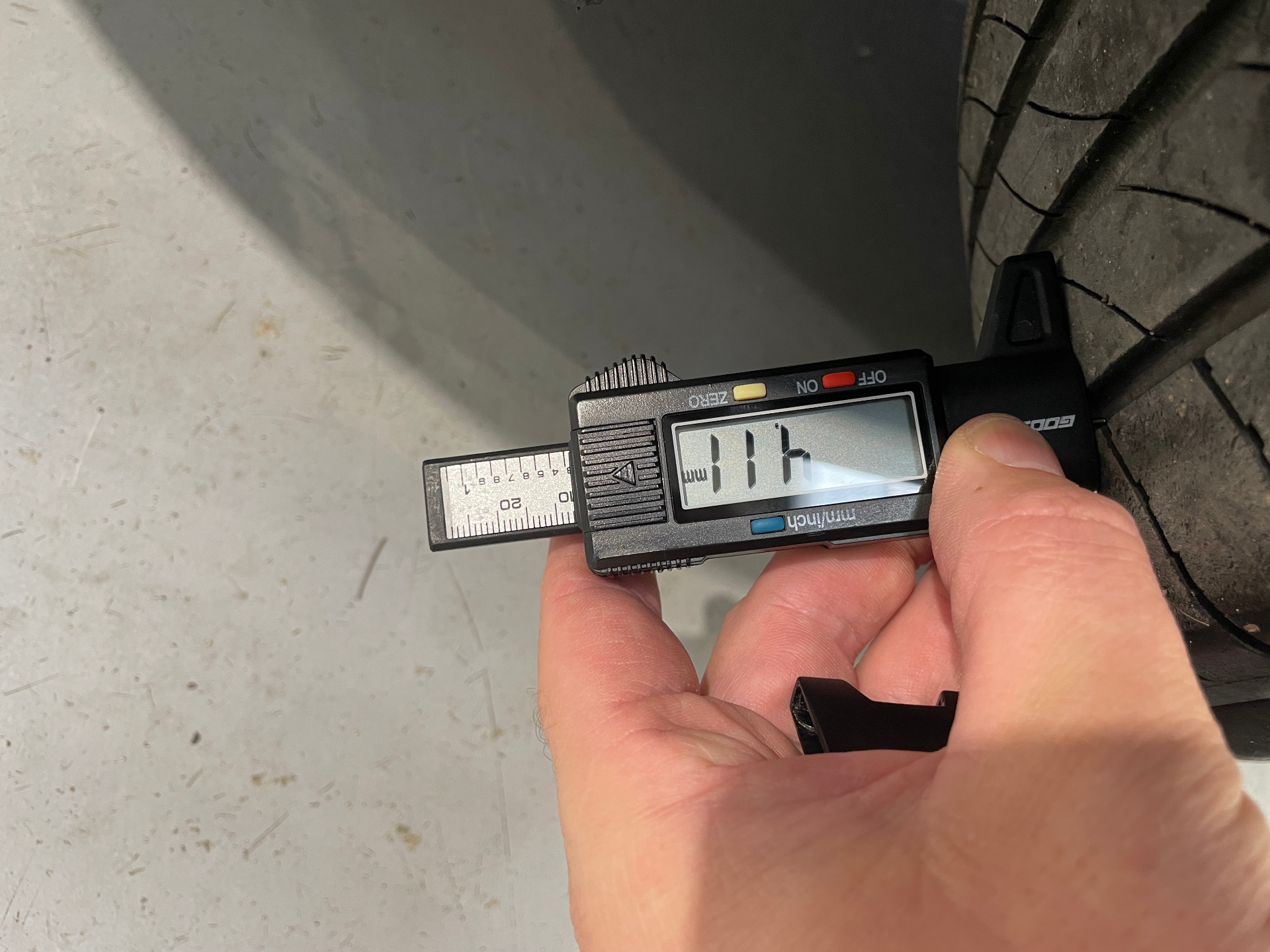 CITROEN C3 PureTech 110 S&S BVM6 Shine - 5P — expertise