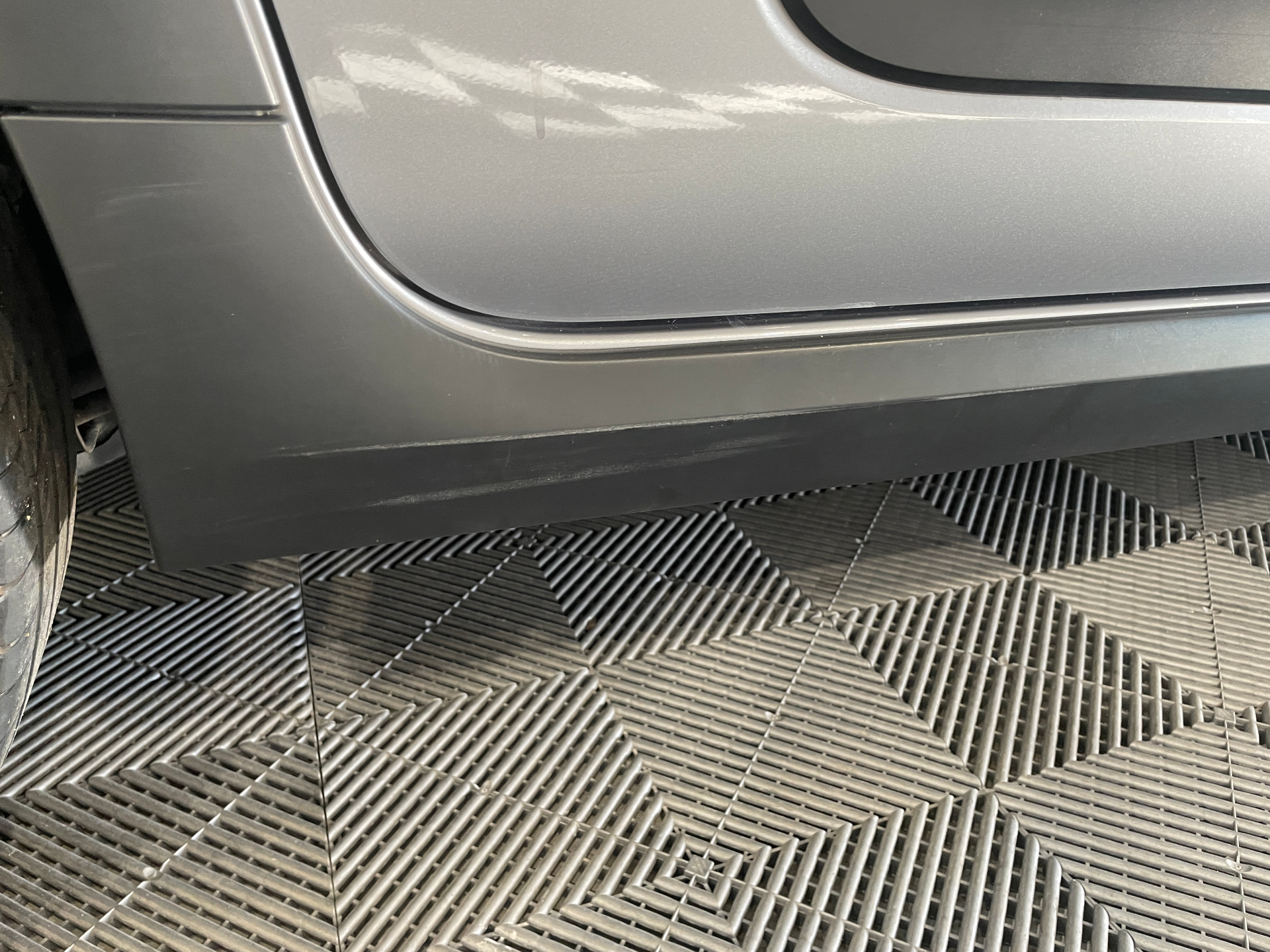 CITROEN C3 PureTech 110 S&S BVM6 Shine — expertise