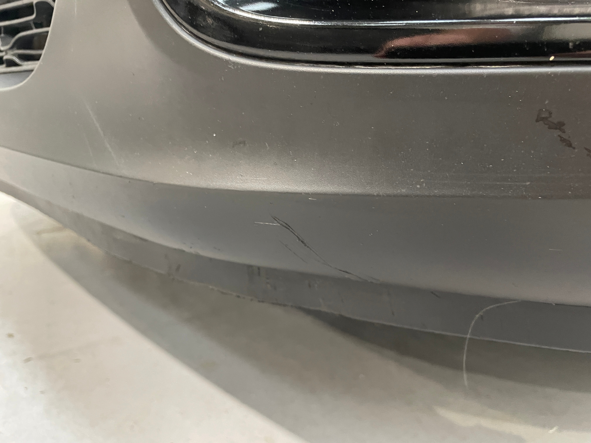 CITROEN C3 PureTech 110 S&S BVM6 Shine - 5P — expertise