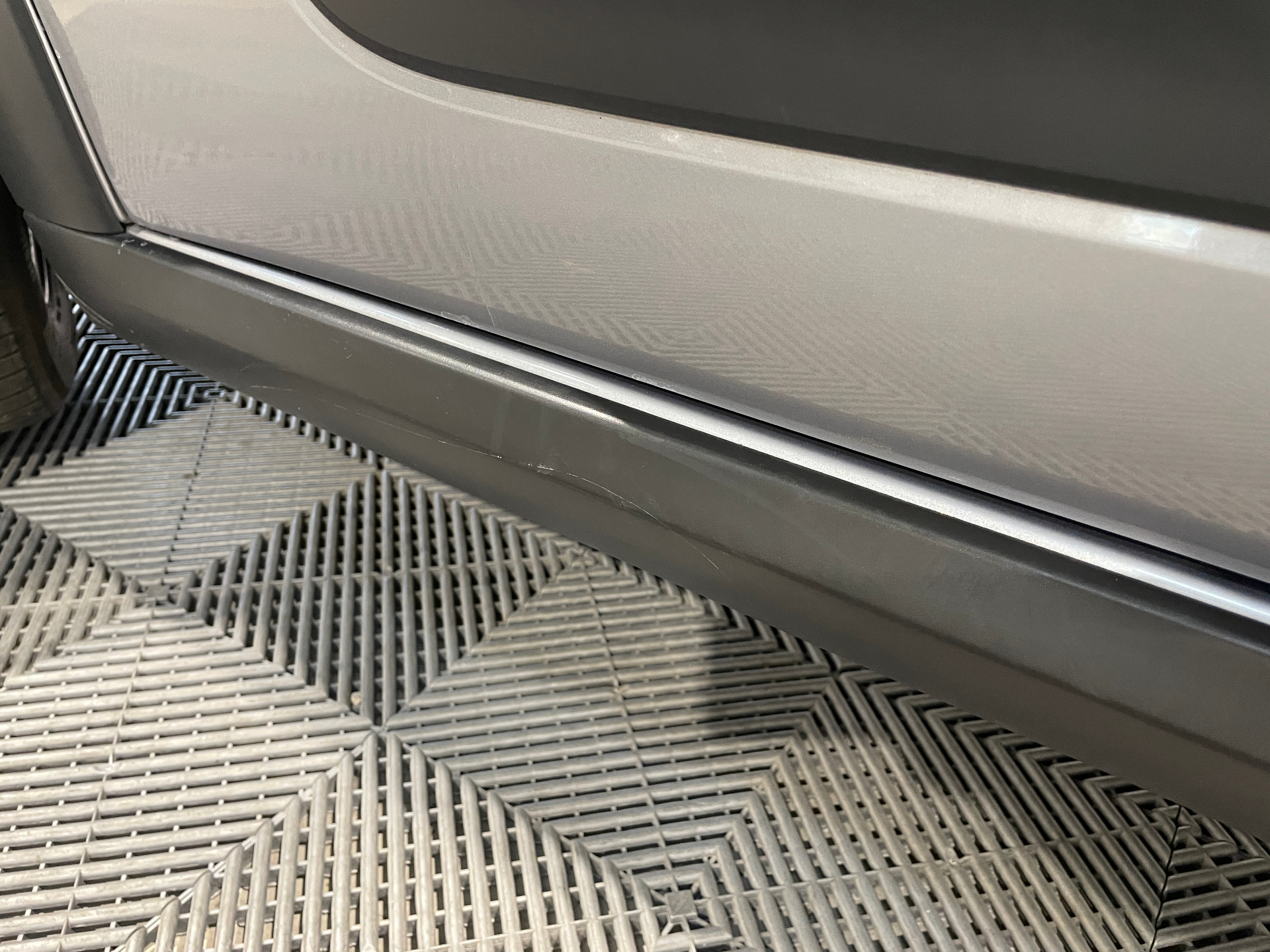 CITROEN C3 PureTech 110 S&S BVM6 Shine — expertise