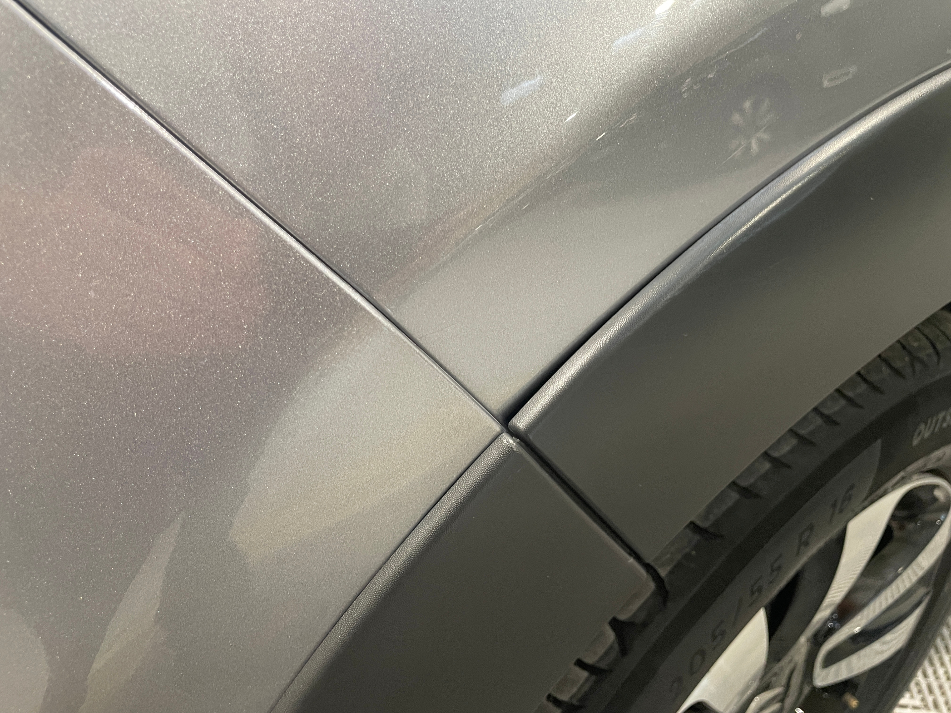 CITROEN C3 PureTech 110 S&S BVM6 Shine — expertise