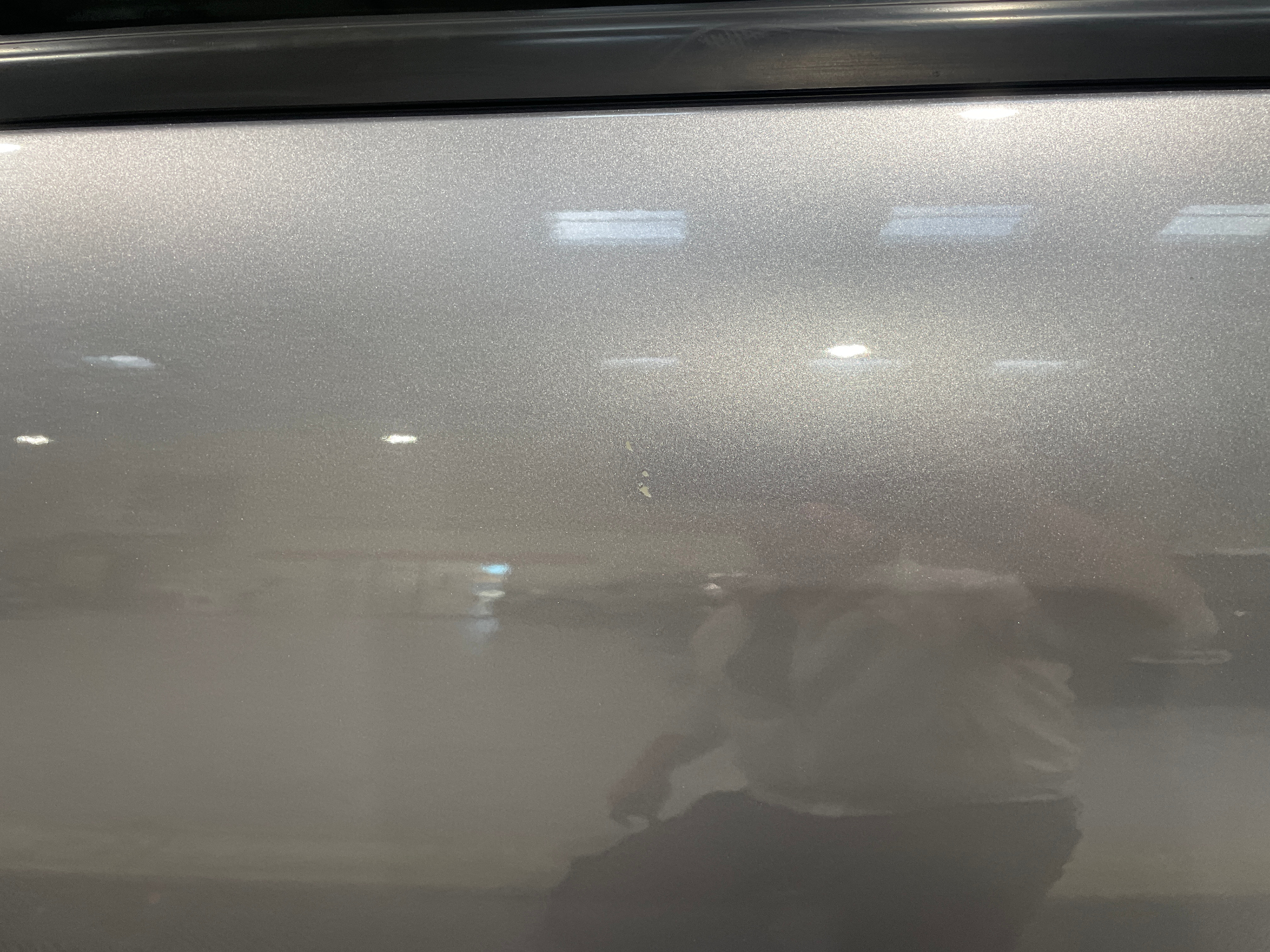 CITROEN C3 PureTech 110 S&S BVM6 Shine — expertise