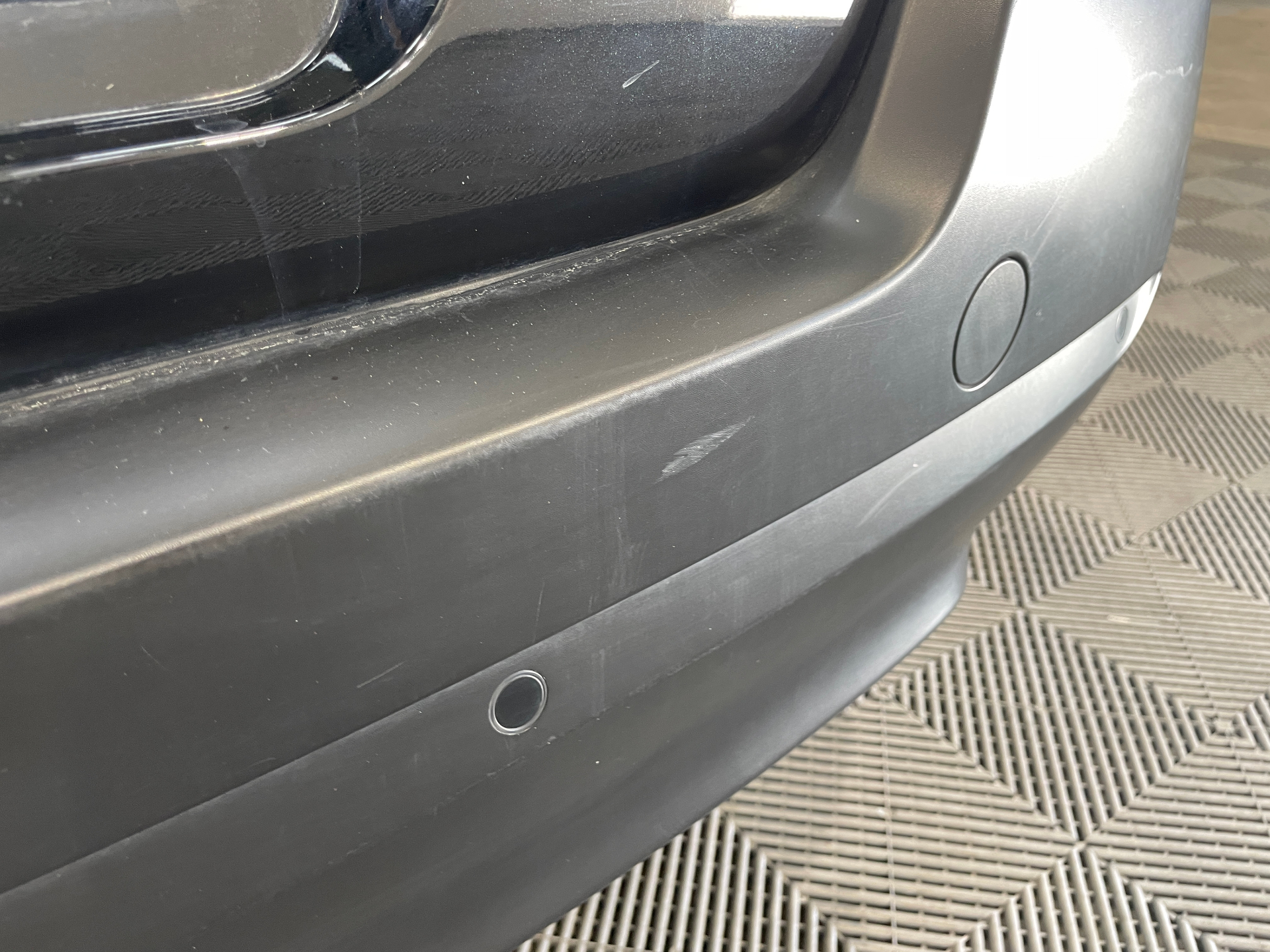 CITROEN C3 PureTech 110 S&S BVM6 Shine - 5P — expertise