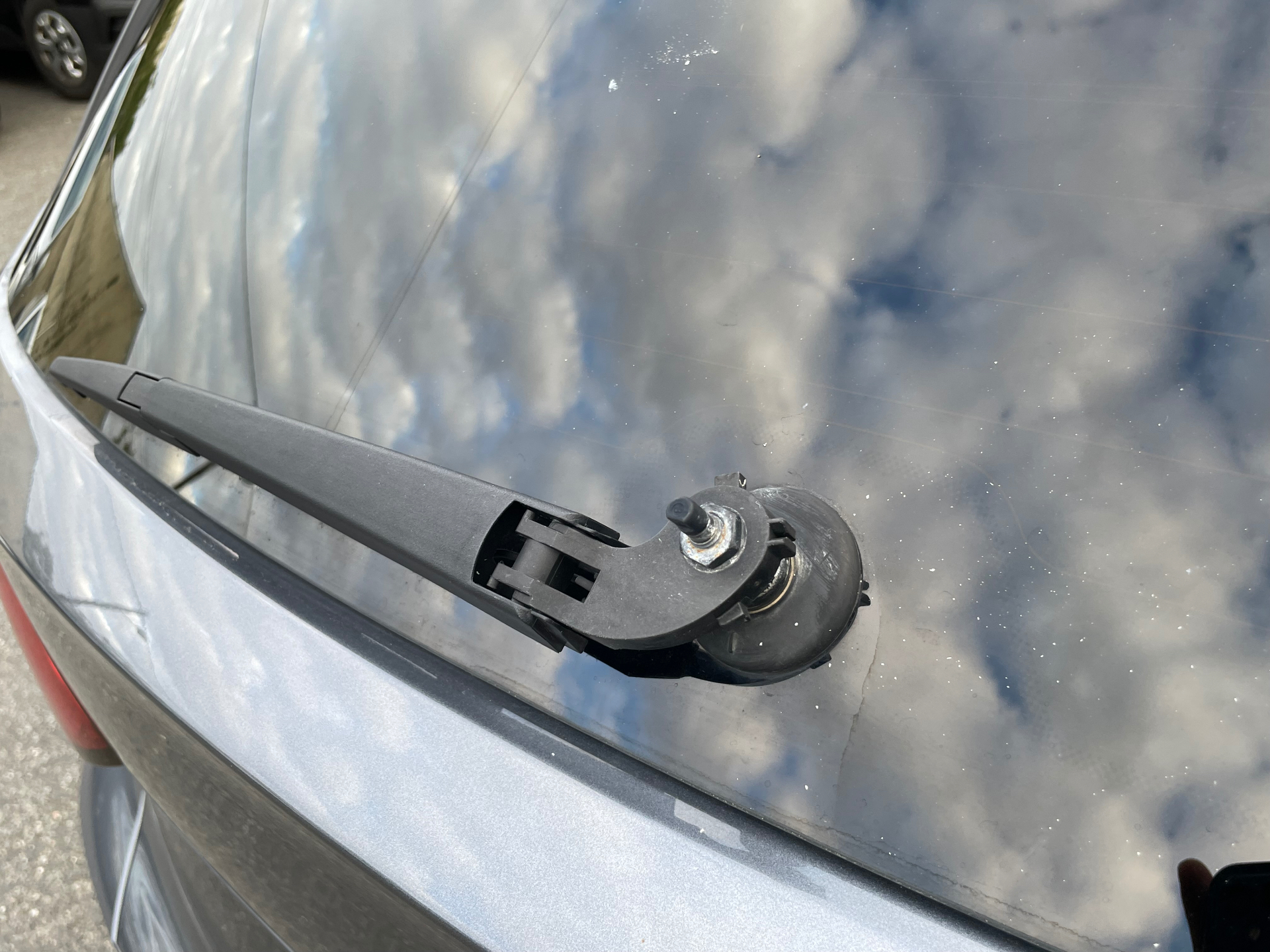 MG ZS 1.5 L Hybrid+ 197 ch Luxury — expertise