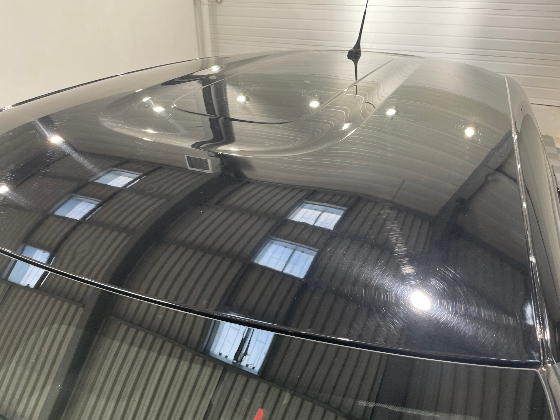 CITROEN C3 PureTech 110 S&S BVM6 Shine — expertise