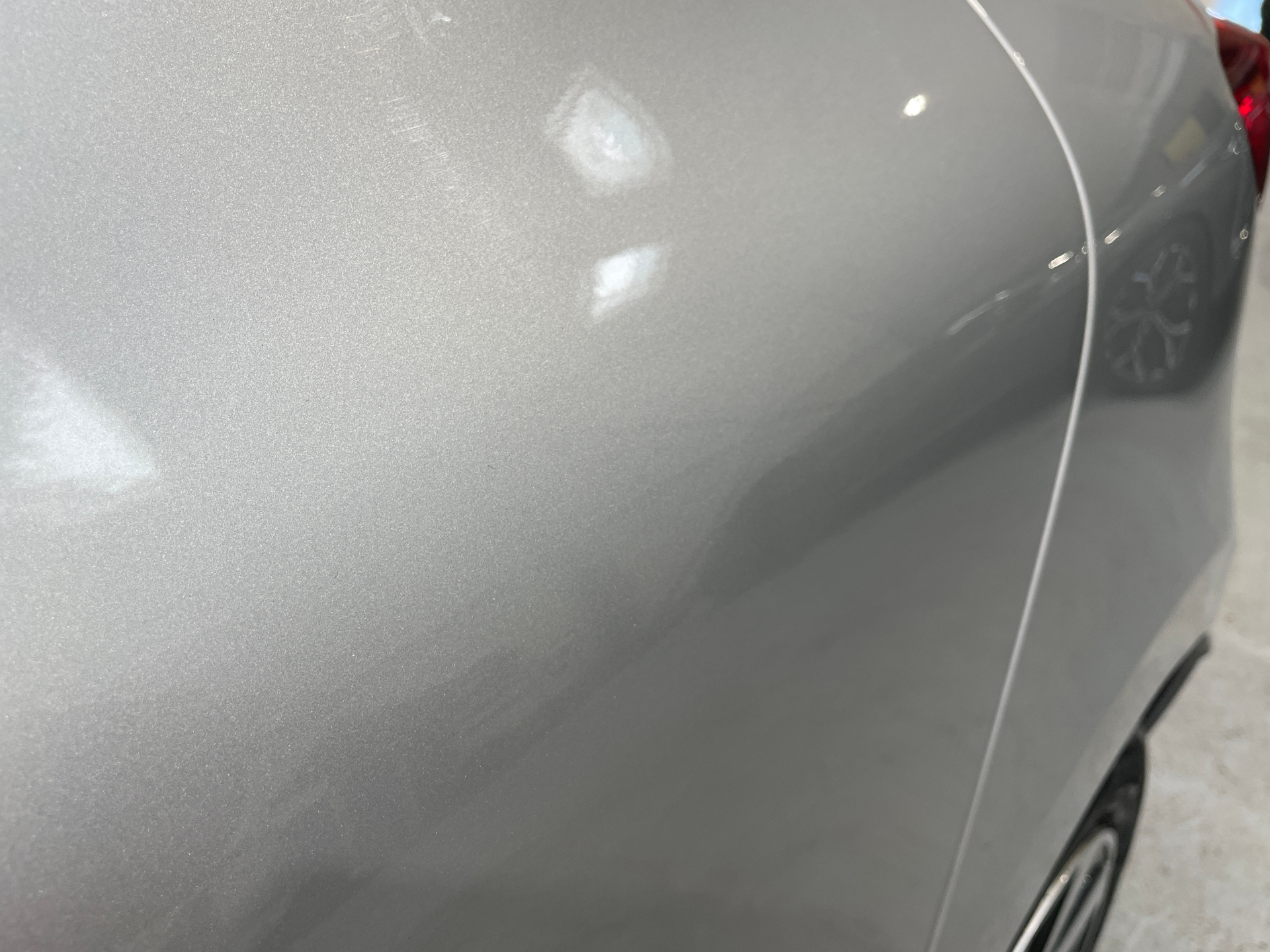 RENAULT CLIO V E-Tech full hybrid 145 Evolution — expertise